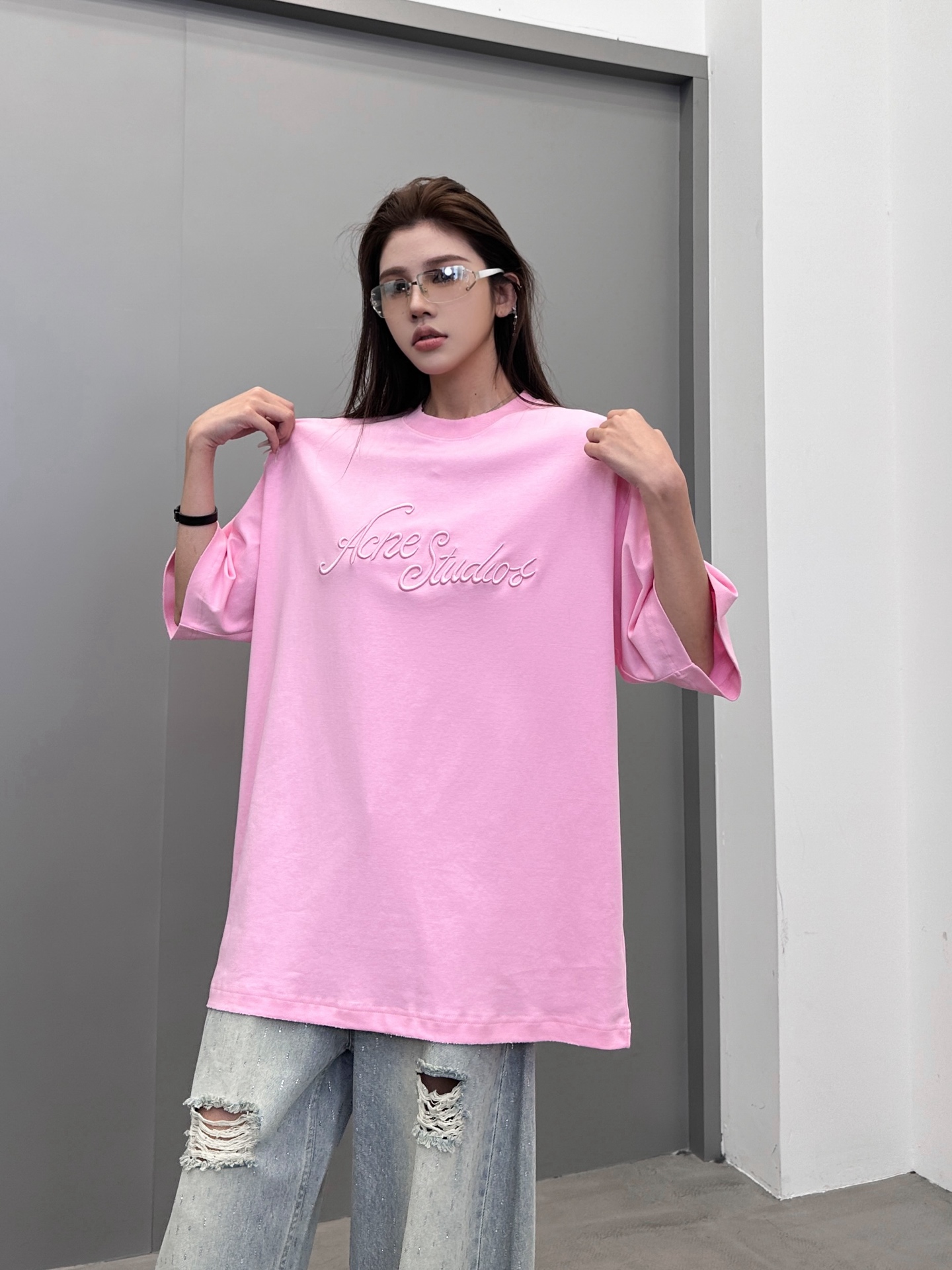 NO:330747,,,alexander wang19860909,,alexander wang,Women's clothing