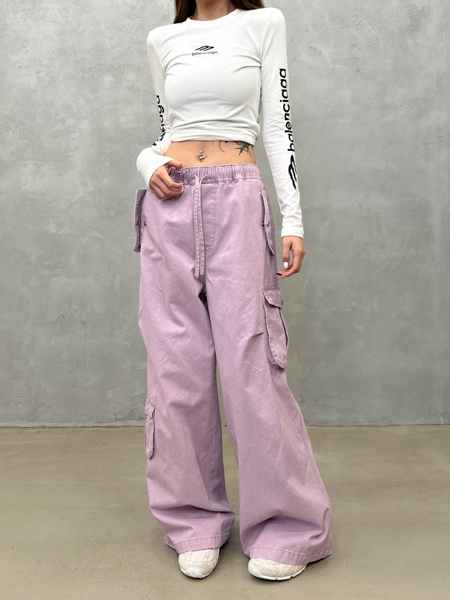 NO:665610,Chrome Hearts | New workwear casual pants, garment washing and coloring process, classic overalls style, high-density cotton khaki fabric, fashionable and casual, size sml,, chrome hearts,  19860909克罗心 ｜ 新款工装休闲裤,成衣洗水炒色工艺,经典工装裤型,高密全棉卡其布面料,时尚休闲,尺码sml,,chrome hearts, ,Women's clothing