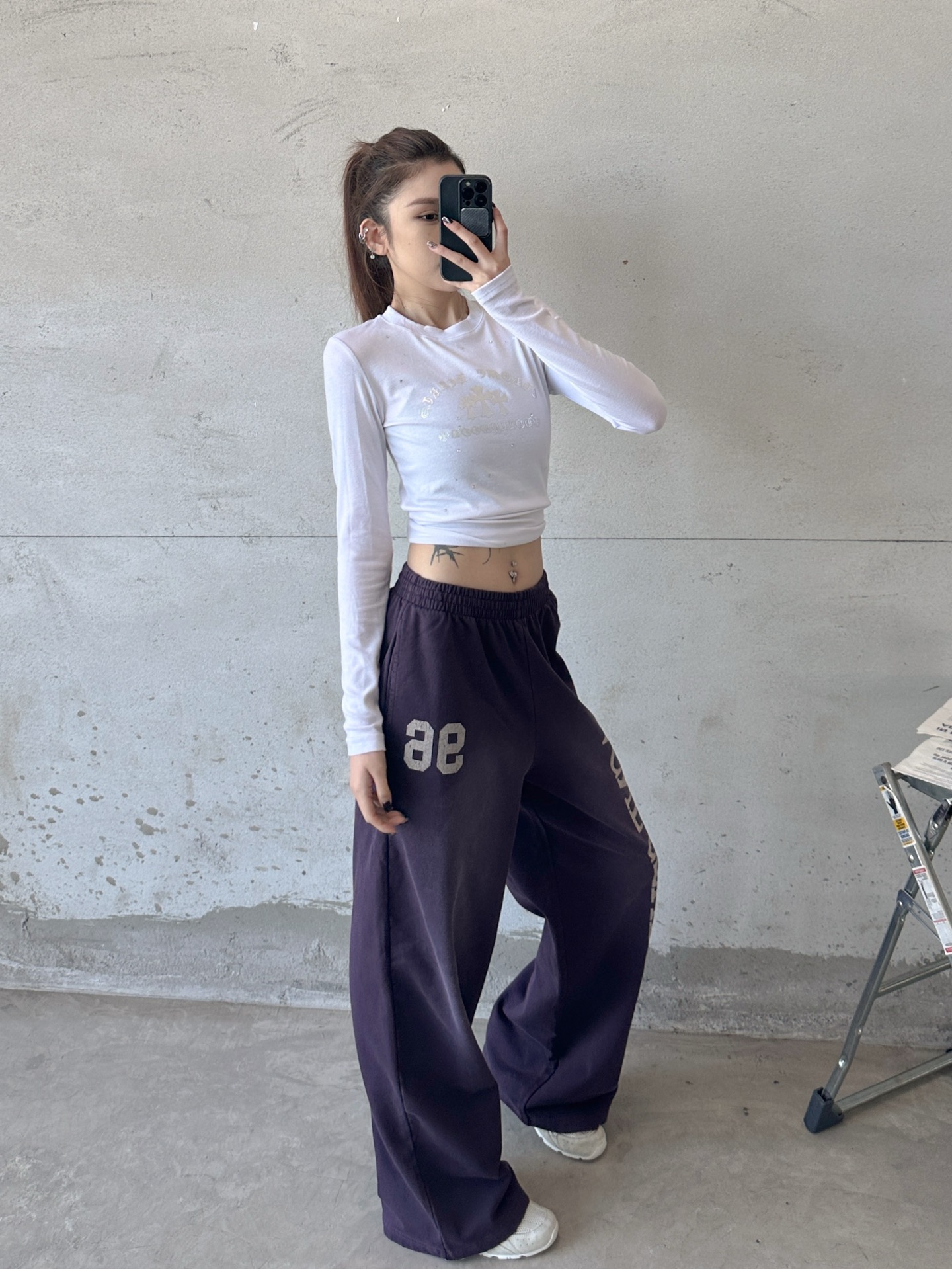 NO:687151,Acne ｜ New casual sweatpants, ready-to-wear washed and polished with color spraying and ready-to-wear printing technology, casual and fashionable, same style for men and women, size sml,,acne studios,19860909Acne ｜ 新款休闲卫裤,成衣洗水吊磨喷色加成衣印花工艺,休闲时尚,男女同款,尺码sml,,acne studios,,Women's clothing