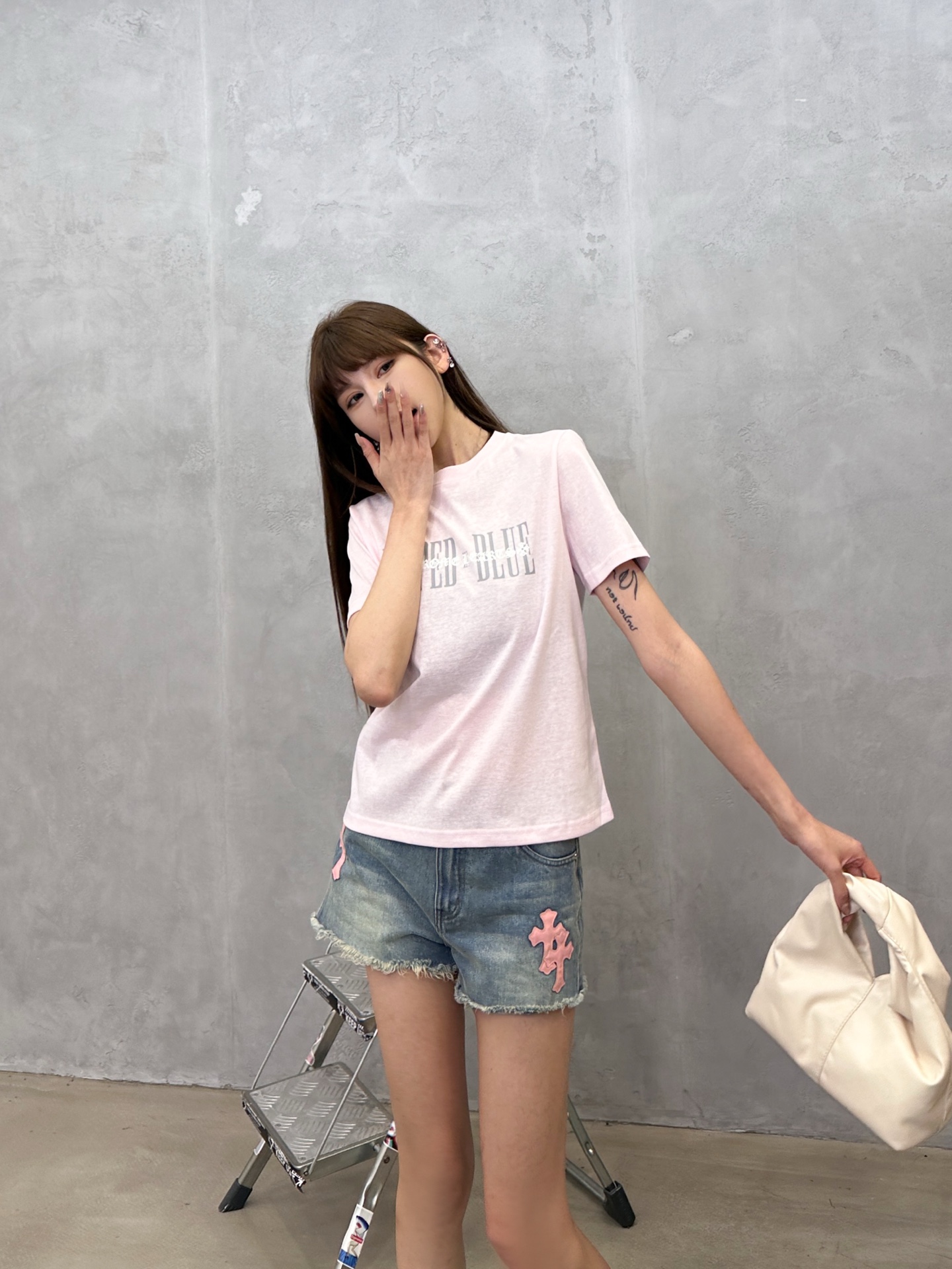 NO:870090,,,19860909,,,Women's clothing