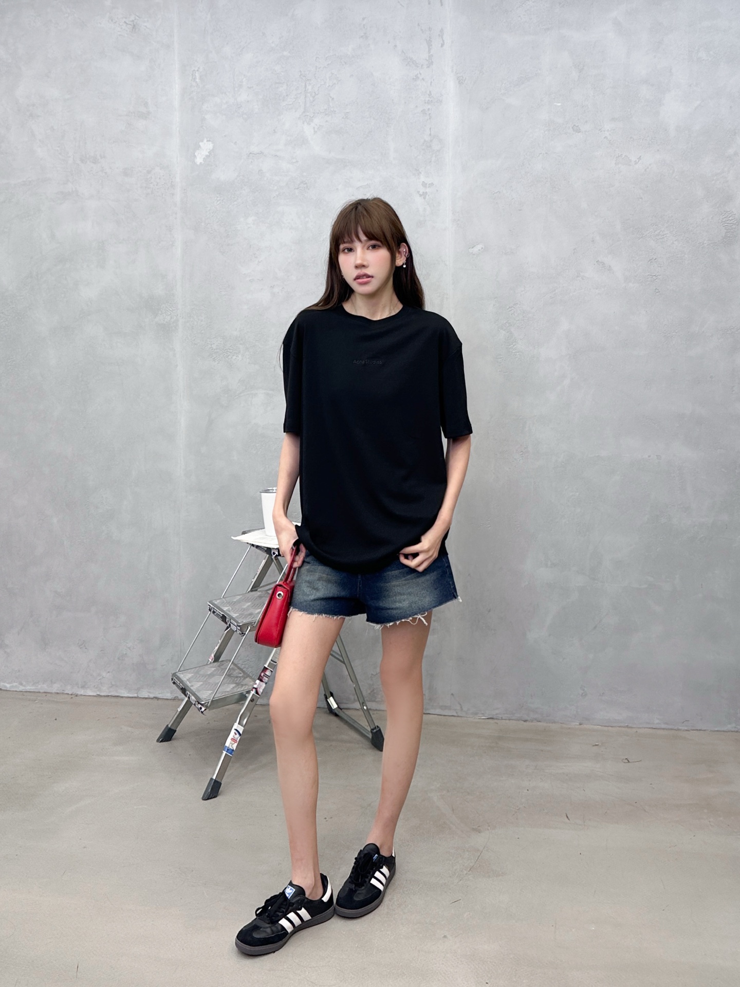 NO:888940,l,,19860909l,,,Women's clothing