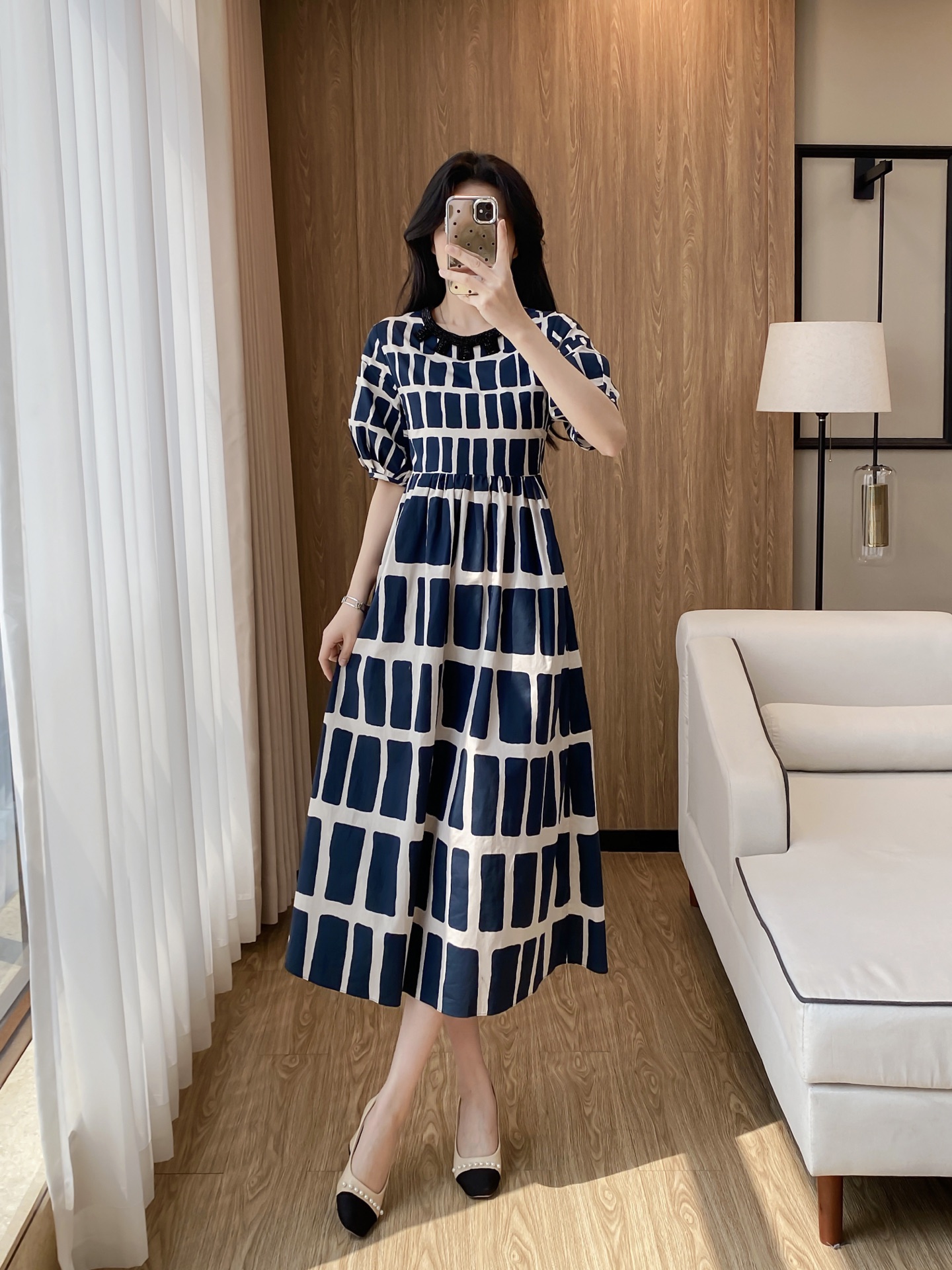 [MaxMara Women
