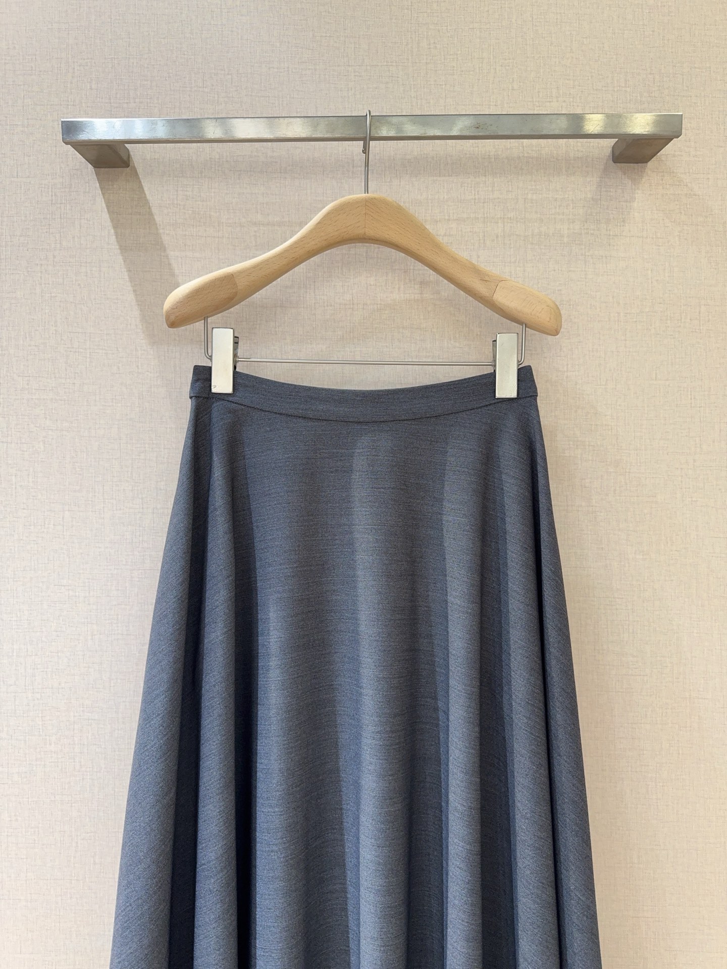 “High-Quality Single Women’s Suit: Salf Portrait Fall Product Review” - 图片 2