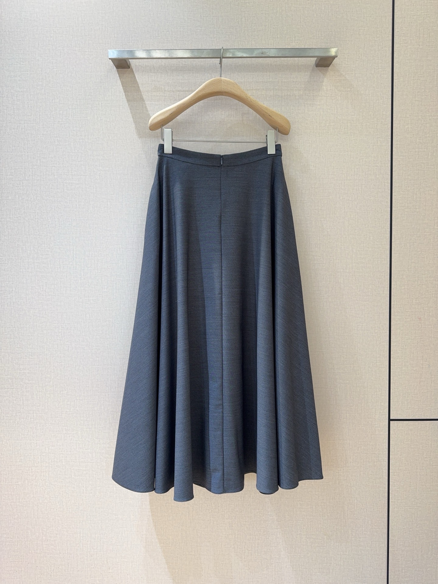 “High-Quality Single Women’s Suit: Salf Portrait Fall Product Review” - 图片 6