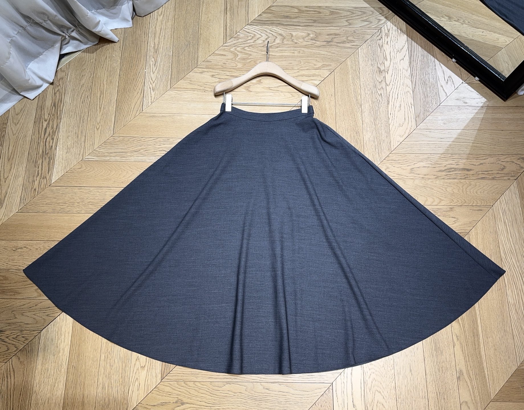 “High-Quality Single Women’s Suit: Salf Portrait Fall Product Review” - 图片 8