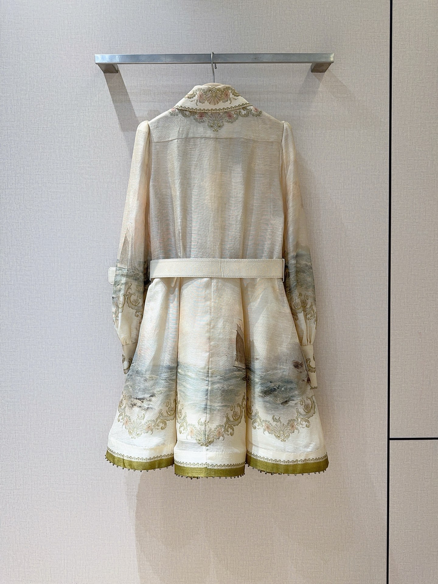 i1765016267887 7963 0 4