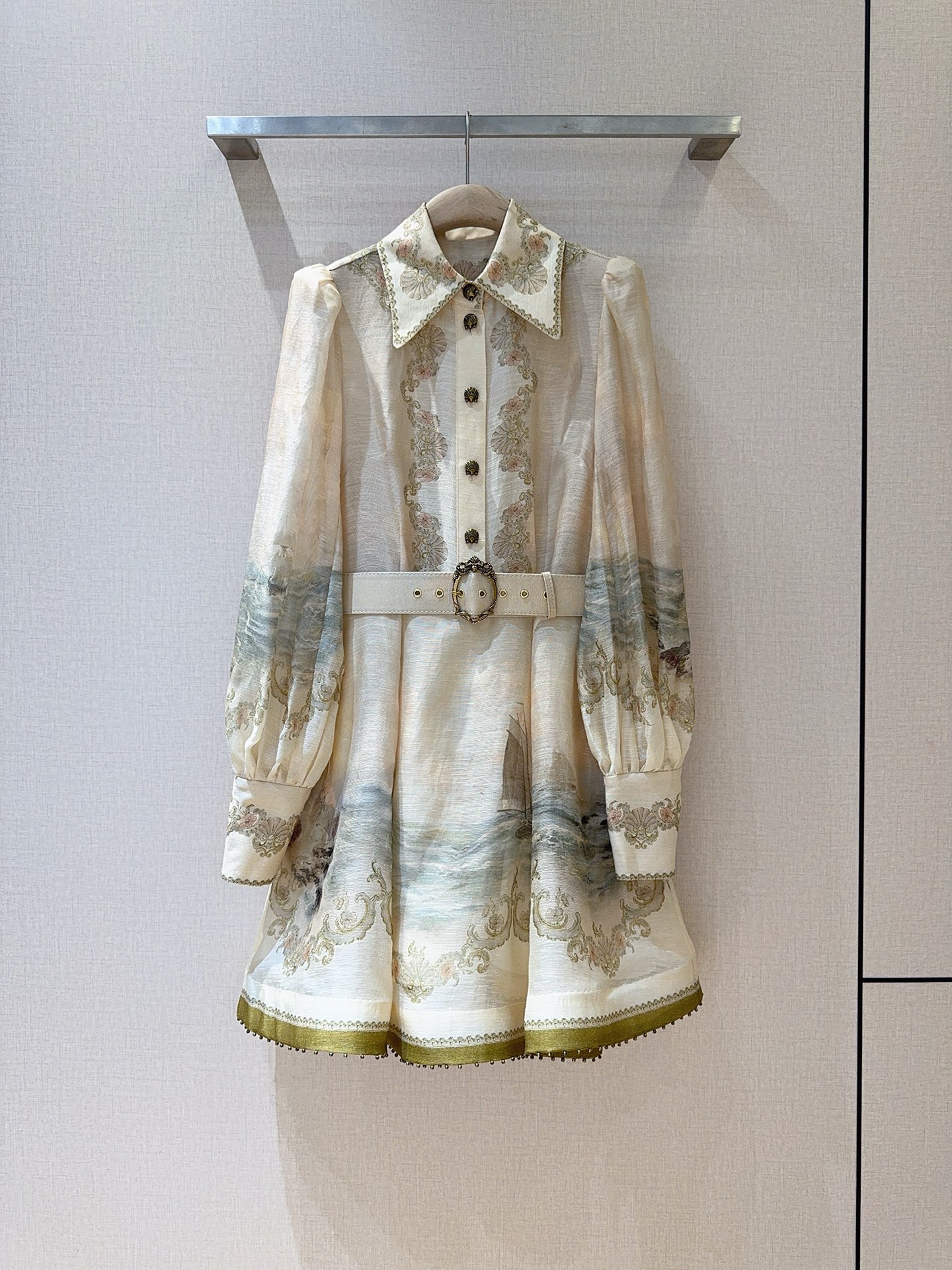 i1765016267932 7226 0 1