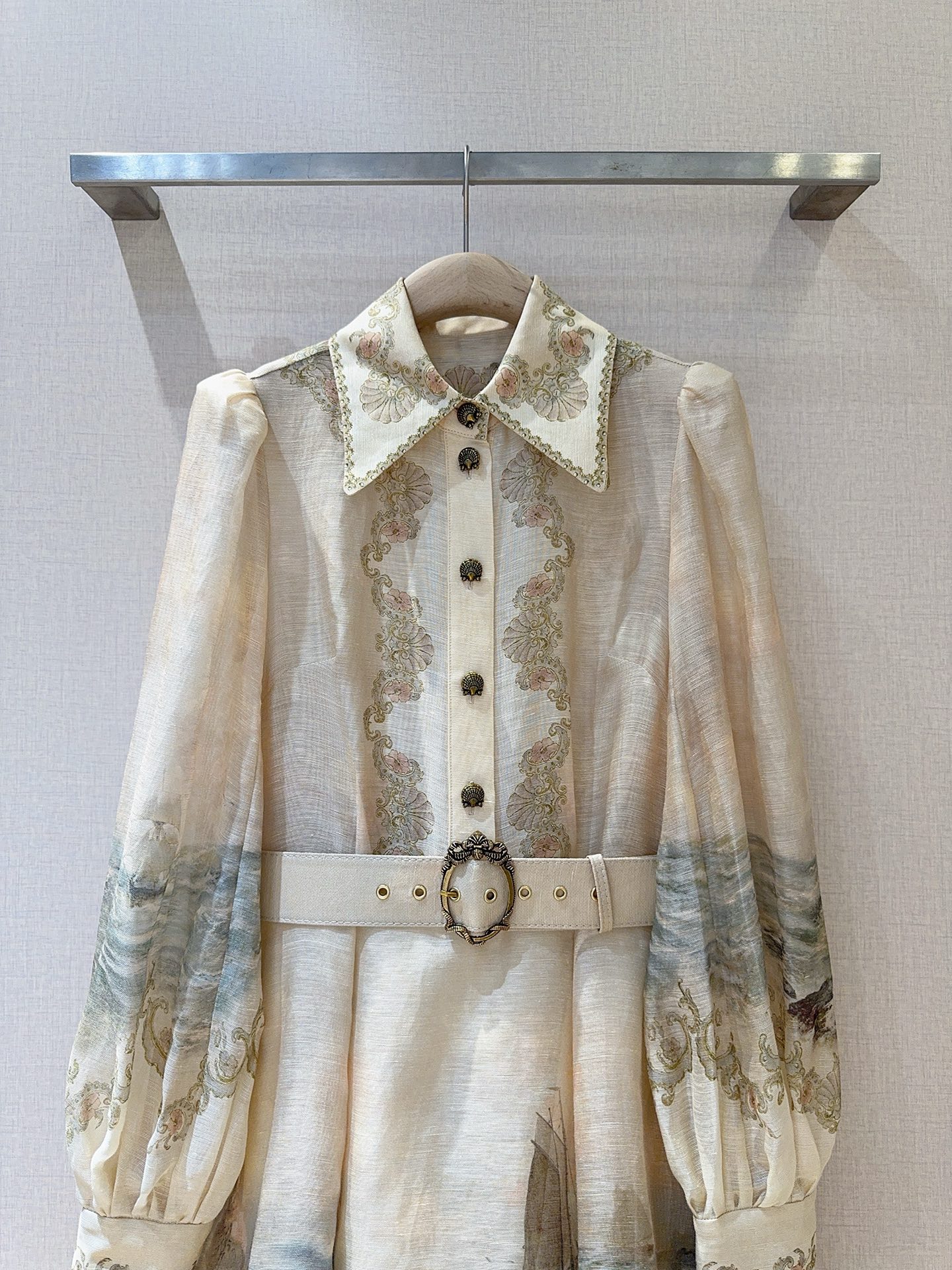 i1765016267952 1622 0 2