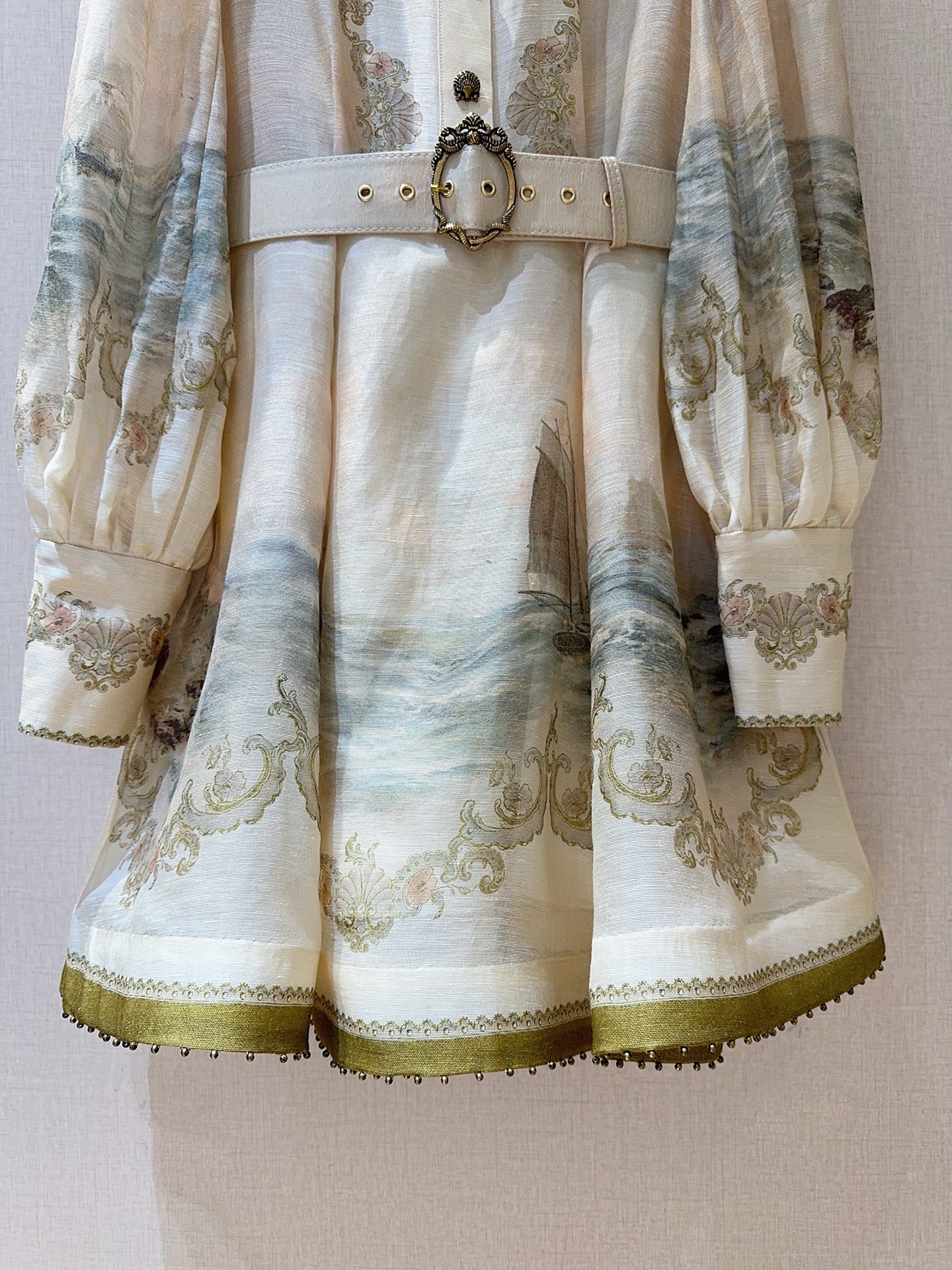 i1765016267967 9477 0 3