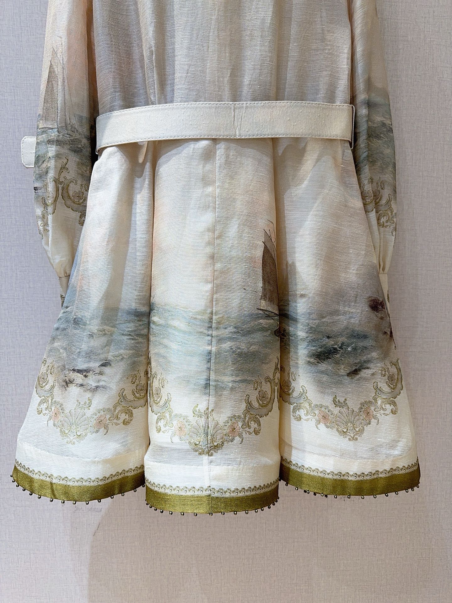 i1765016268997 6249 0 5