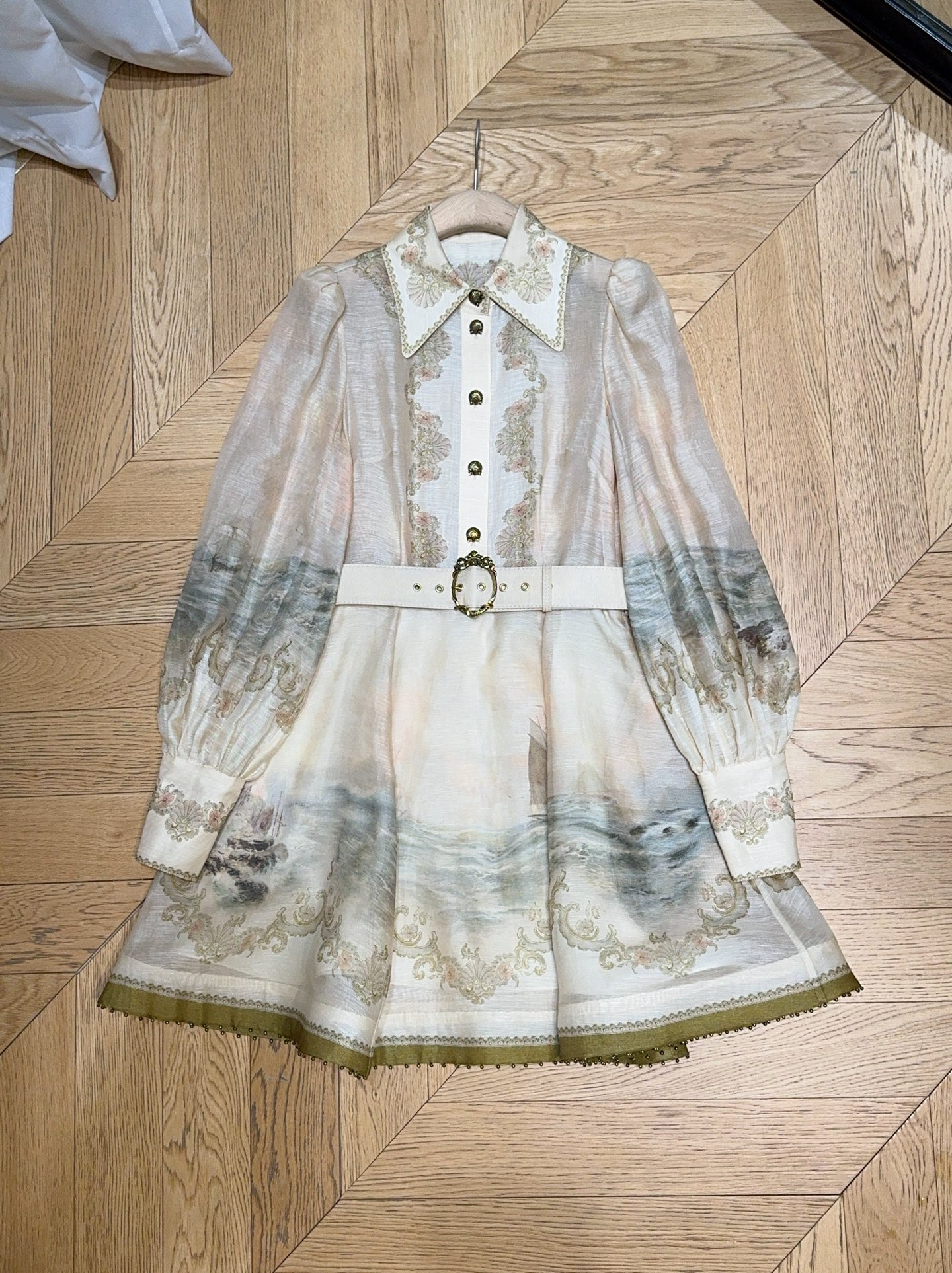 i1765016269012 8837 0 7