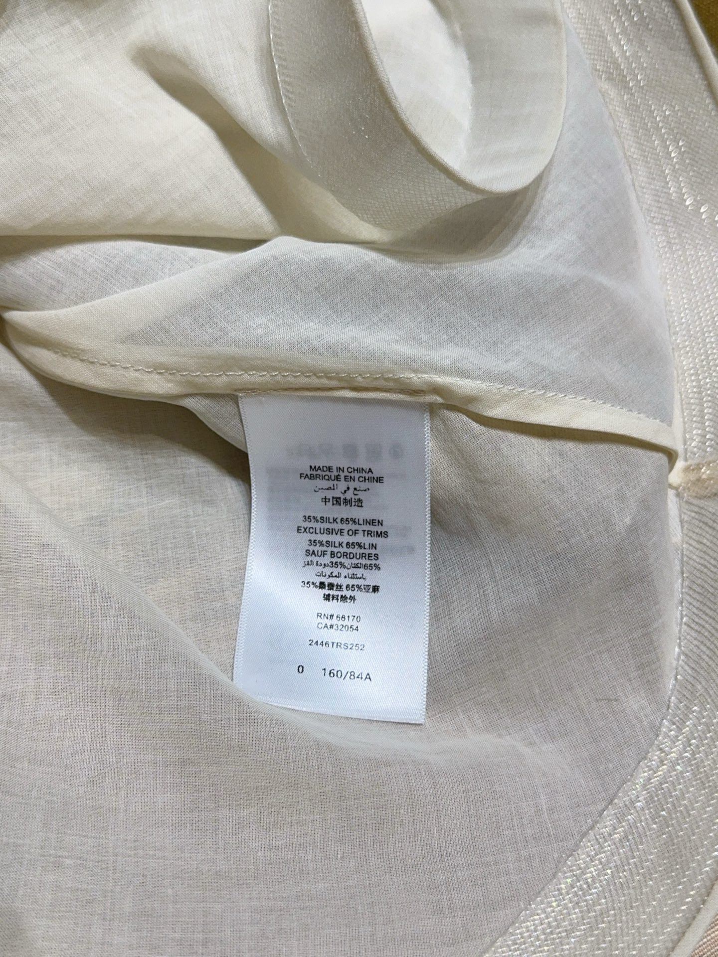 i1765016269062 5394 0 6