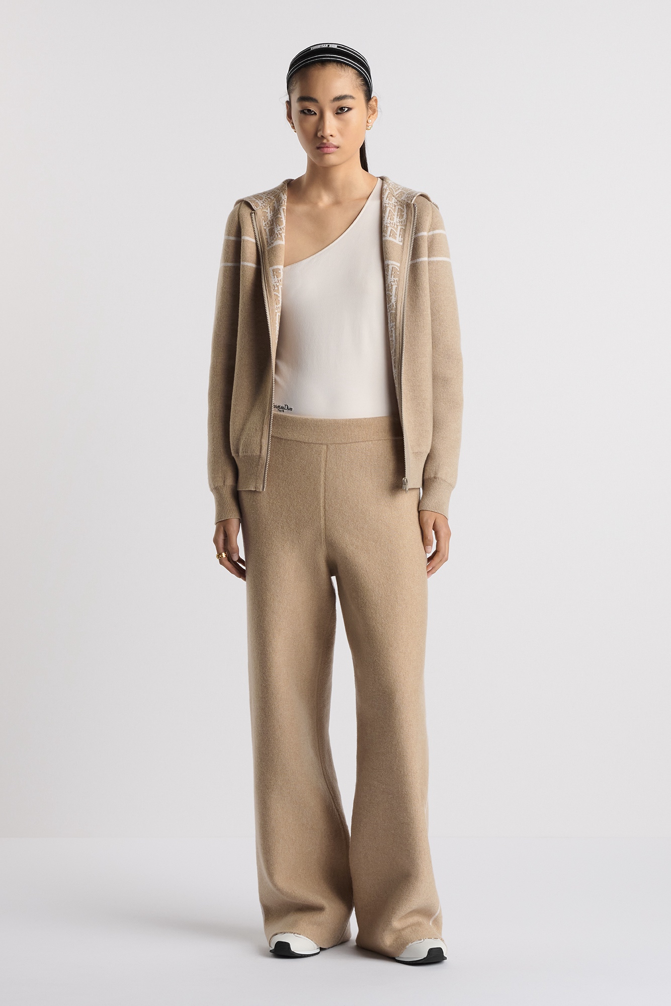 NO:779747,Official website picture, Dior-clothing, dior,19860909官网图,迪奥-服装,dior,,Women's clothing