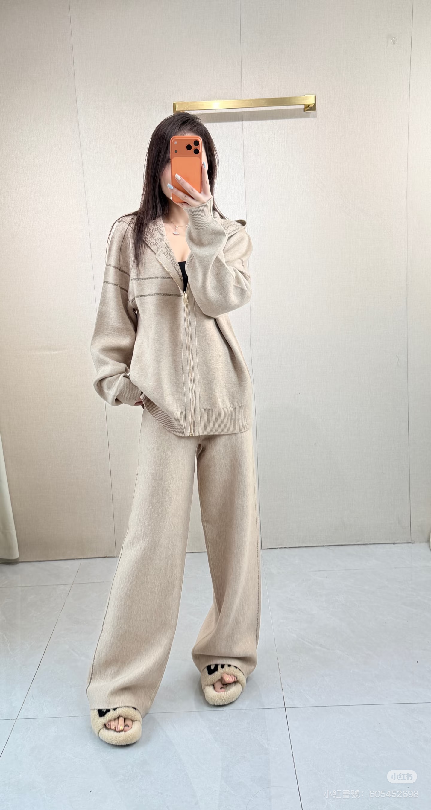 NO:779704,Reversible, Dior-clothing, dior,19860909可两面穿,迪奥-服装,dior,,Women's clothing