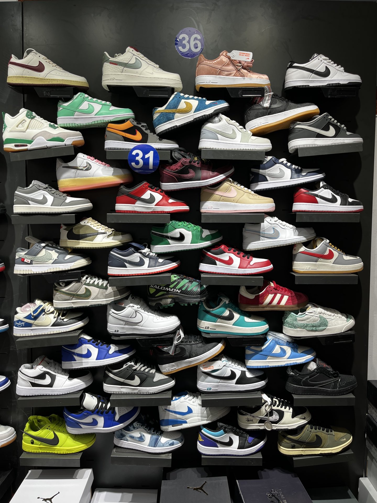 _dd49sudryuhHfU3Zind4NgNu11zrh4Dex3ttrYQ