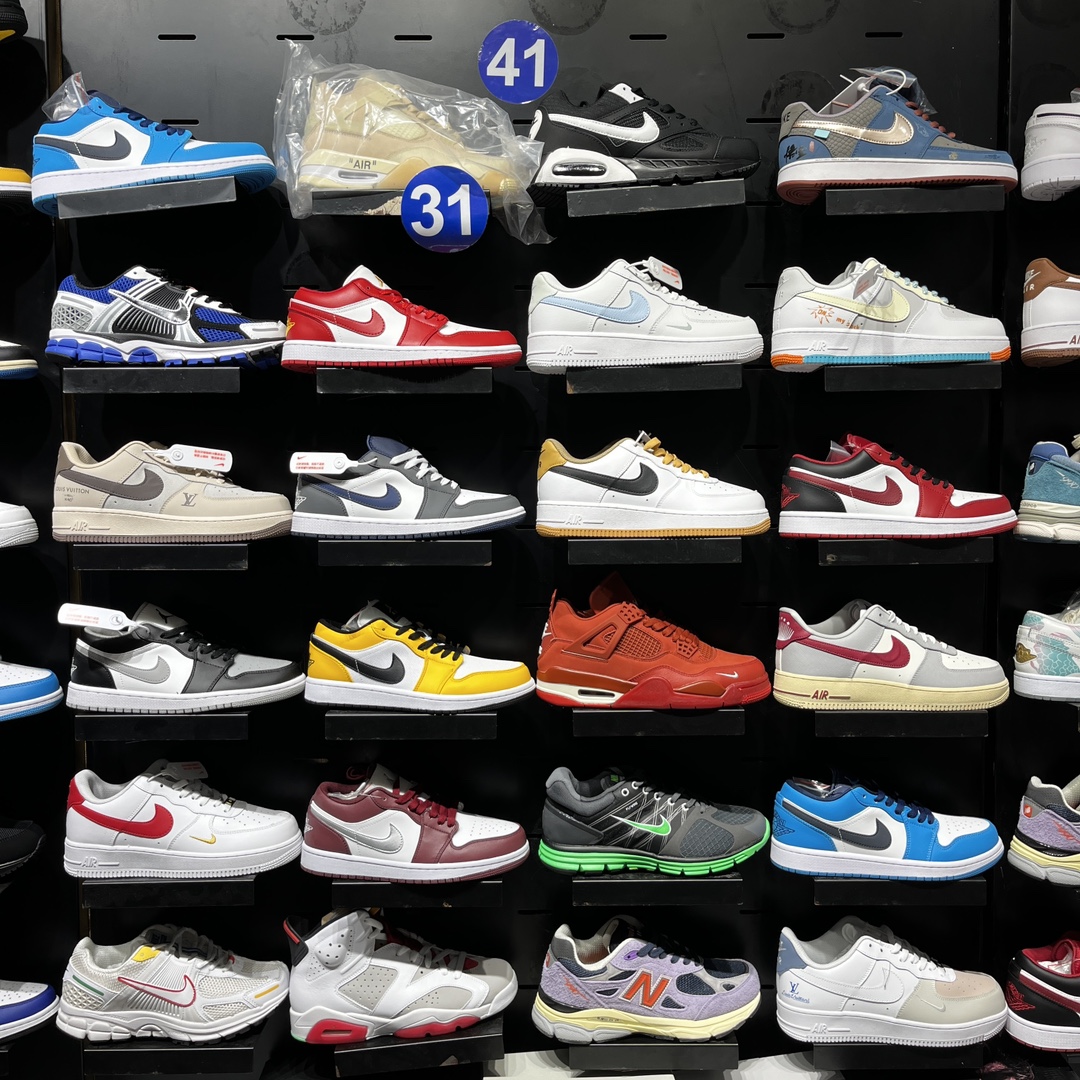 _dk79sIMFwus8Yc1s3SsT73iQWUEEJNhELl45xMQ