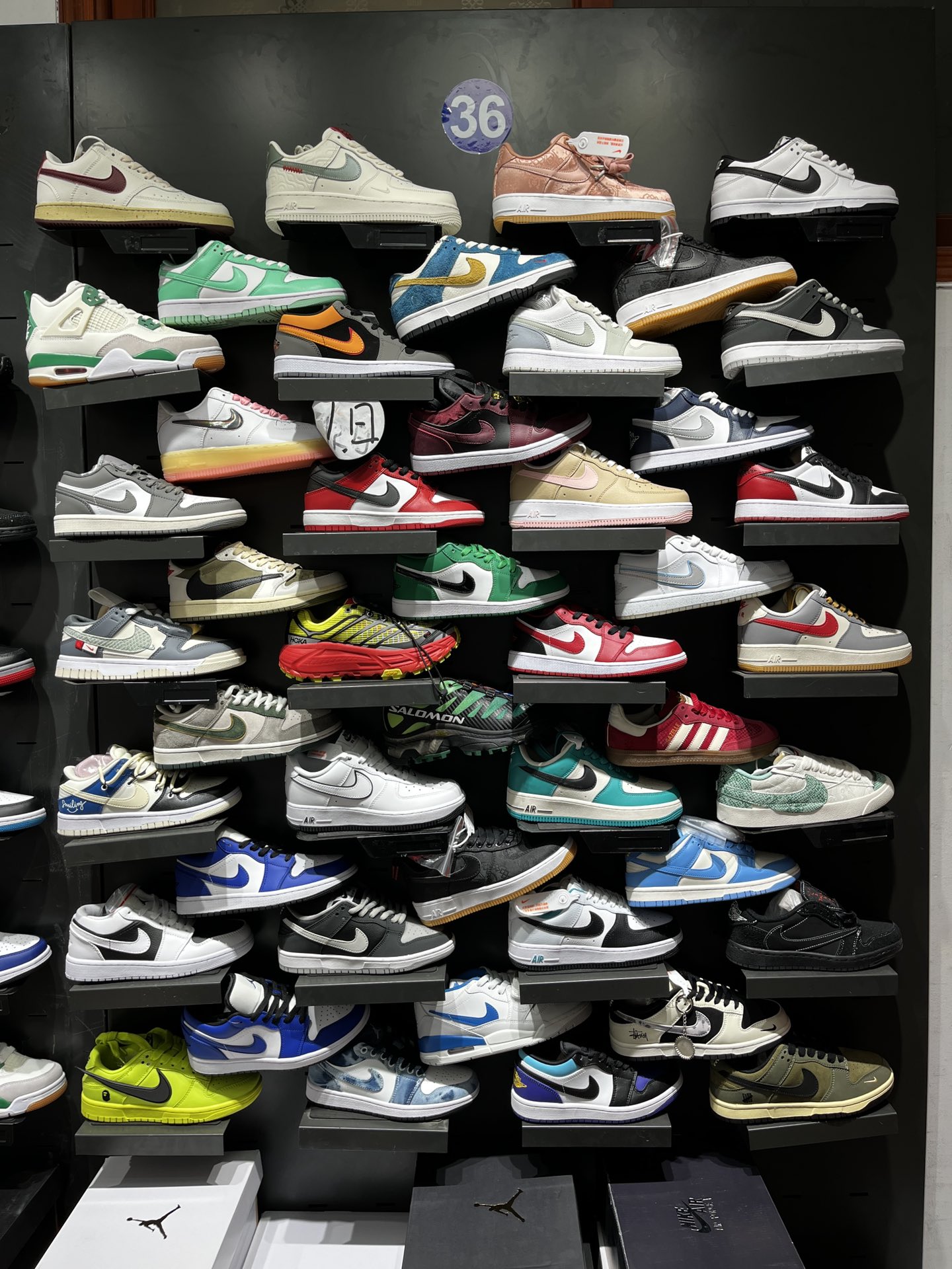 _dEB9s8XYwQ245xAc5-0iDzGsidnoEwEgmJpKBVw