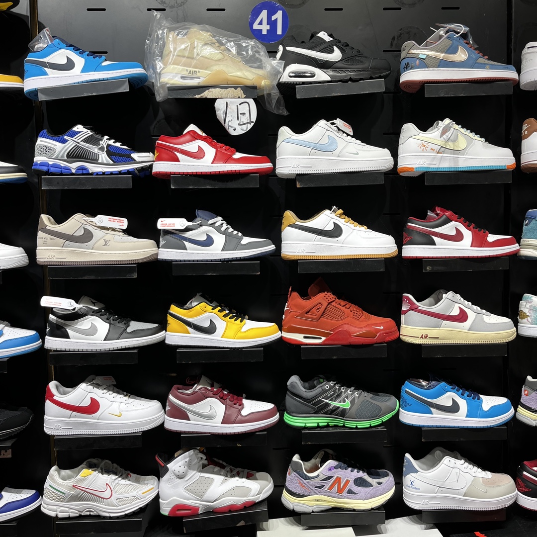 _dKA9swlkPQ7Kh-KE4YuNqdWOecNagiapuRLhvdQ