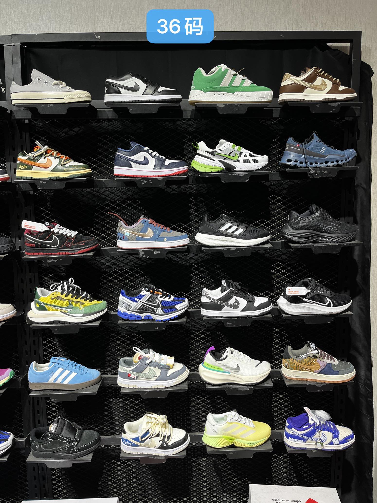 _d4Z9smgaCwx1x-1VXPFzjInpoO37R5MPSYbBM_A