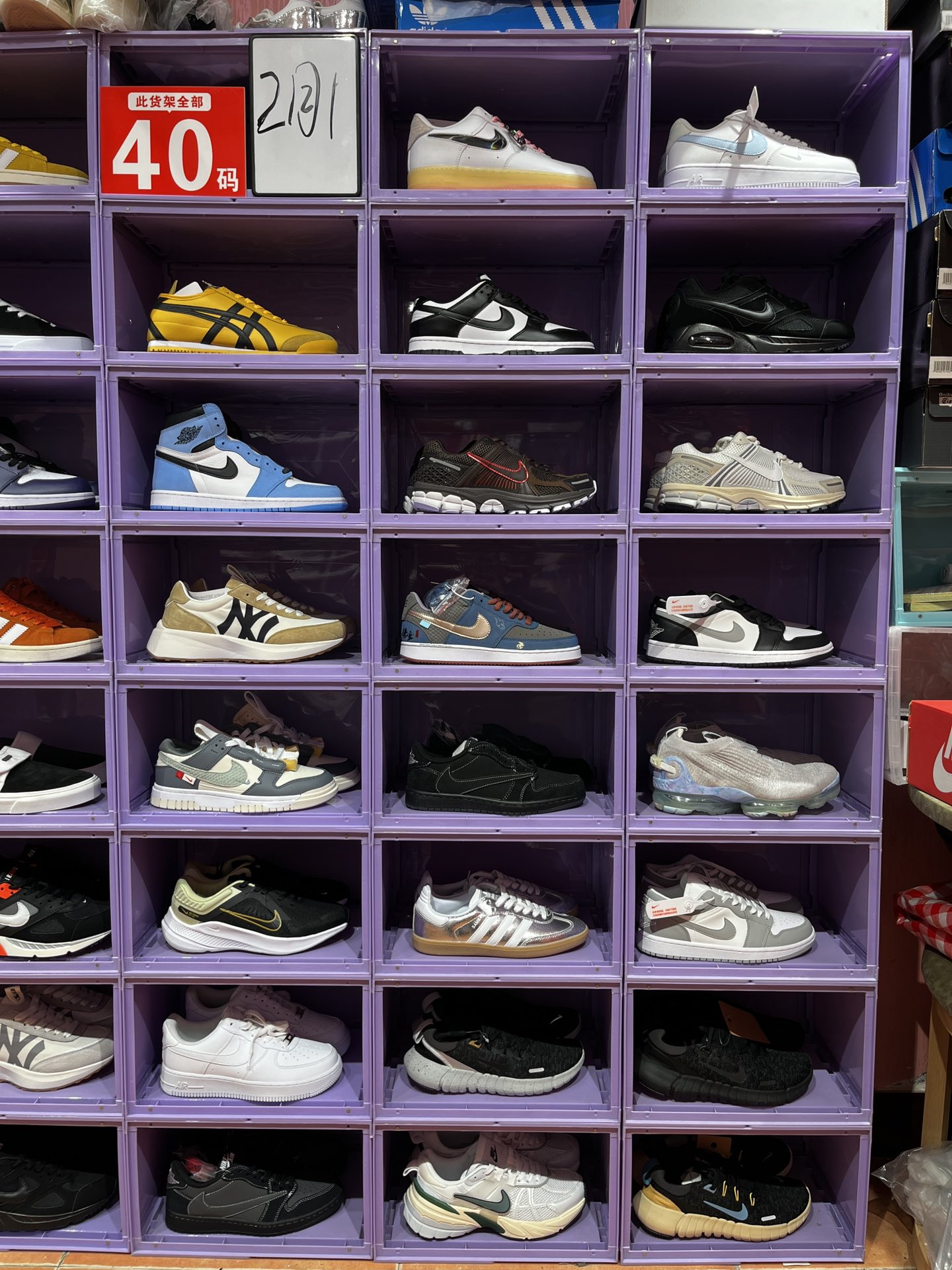 _dzd9sgGdCkC3DHl7EAkmBwR2r5-949BYzmtFBGA