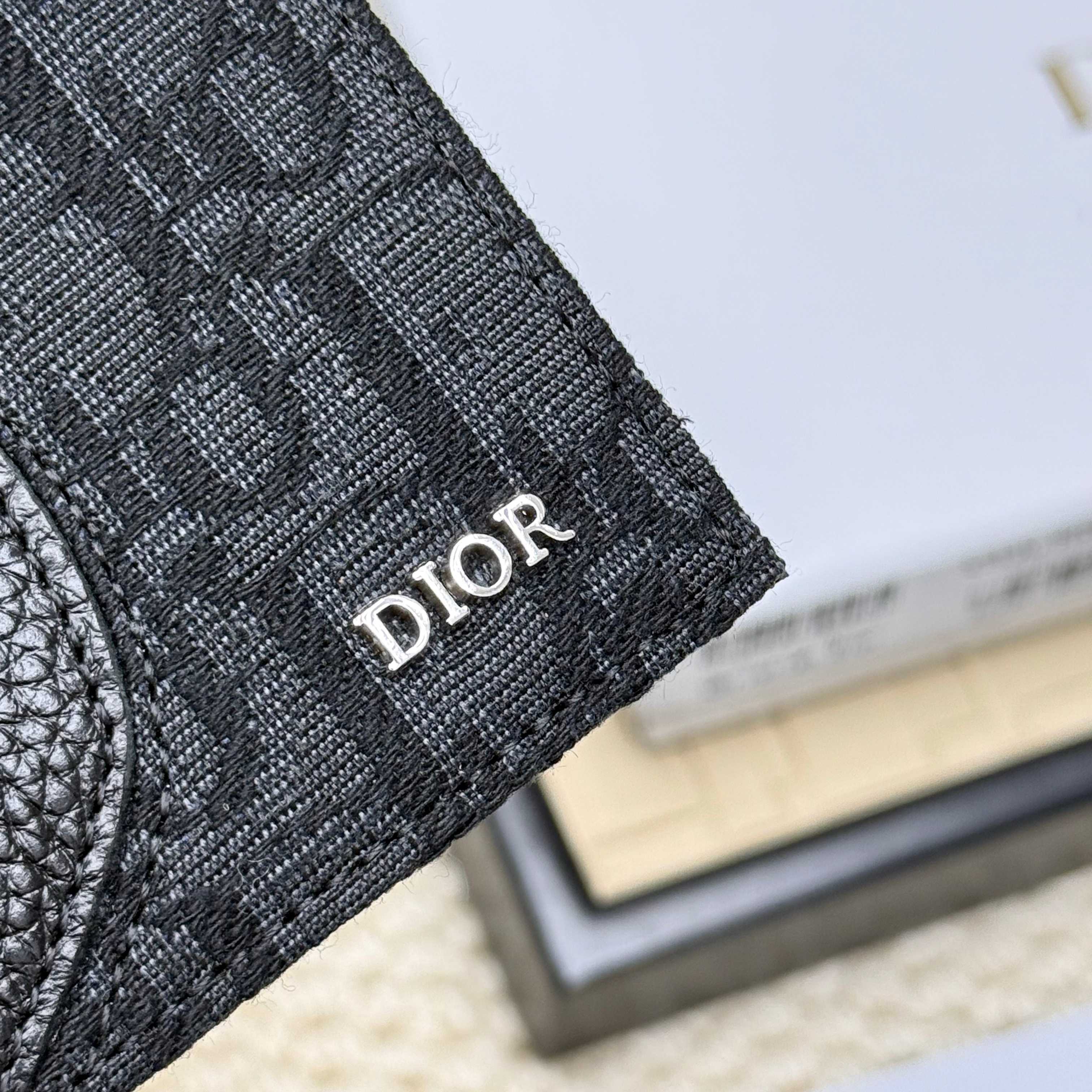 Dior Haute Couture Designer Jacket Coat Ready-to-Wear Ref.222DCDA1 4