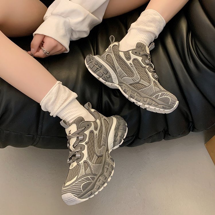 Balenciaga - Comprehensive