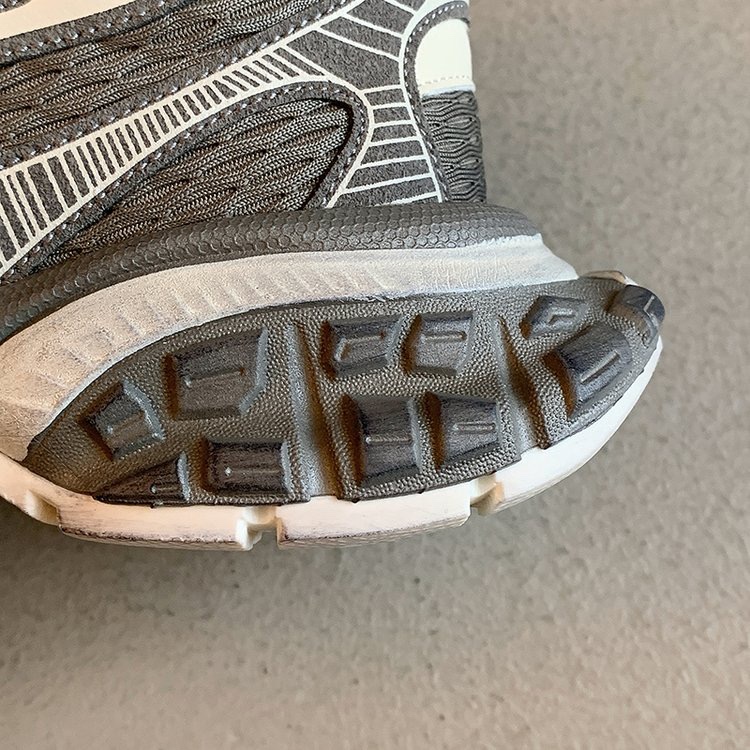 TA248962 Balenciaga Product Details - Comprehensive 2