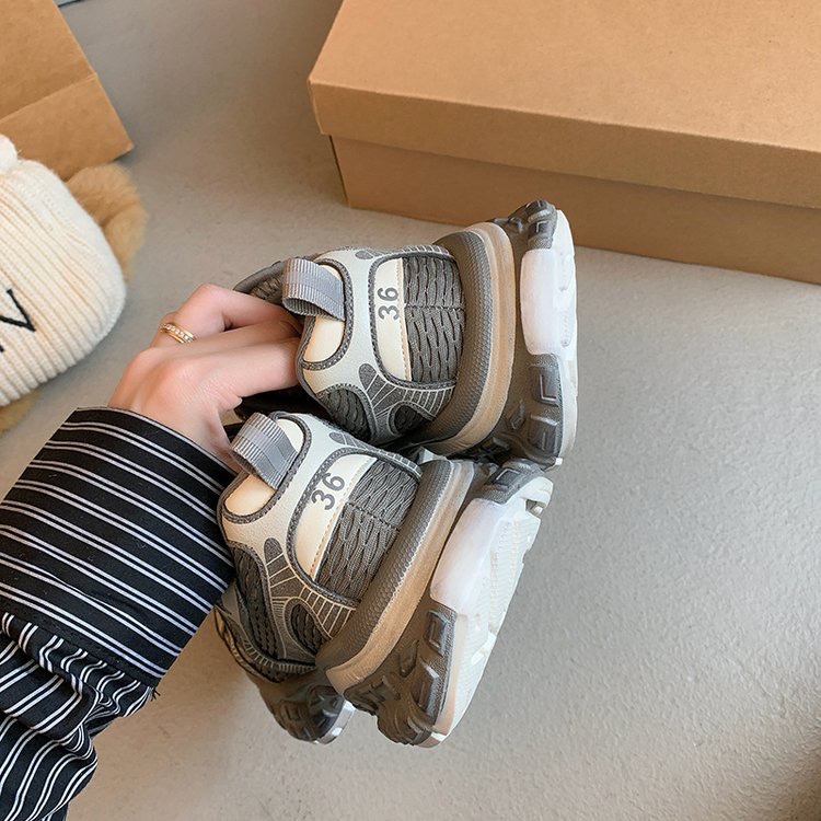 TA248962 Balenciaga Product Details - Comprehensive 3