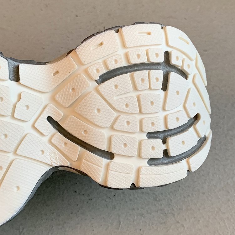 TA248962 Balenciaga Product Details - Comprehensive 4