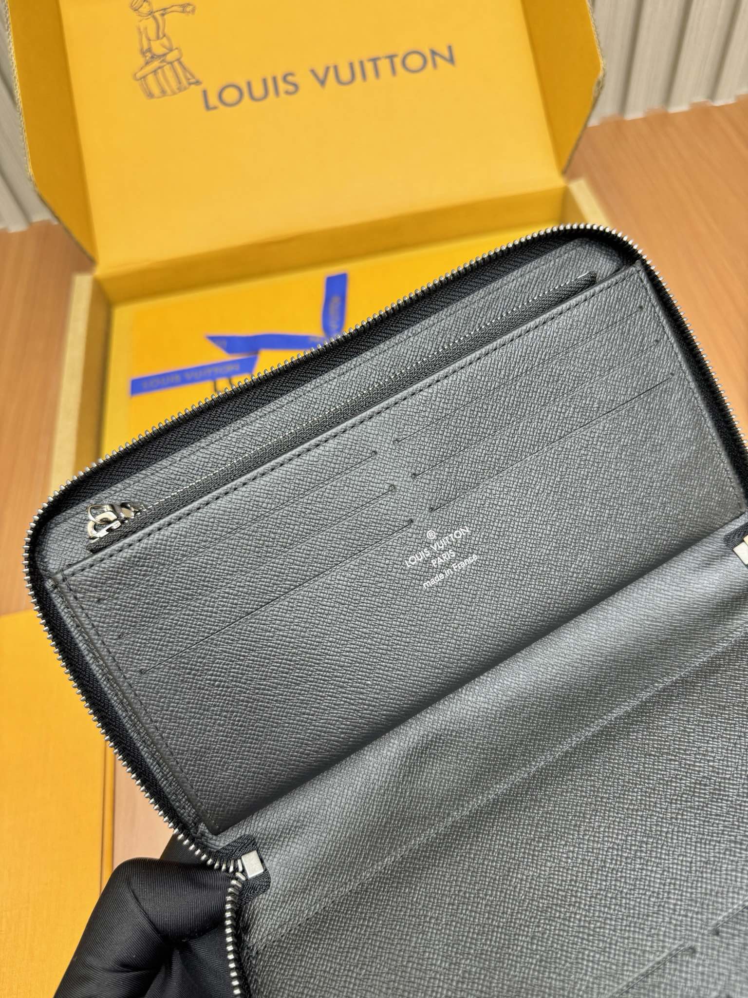 菲拉格慕 Ferragamo 经典高奢皮具手袋托特包斜挎包女包 #DA7A40A5 7