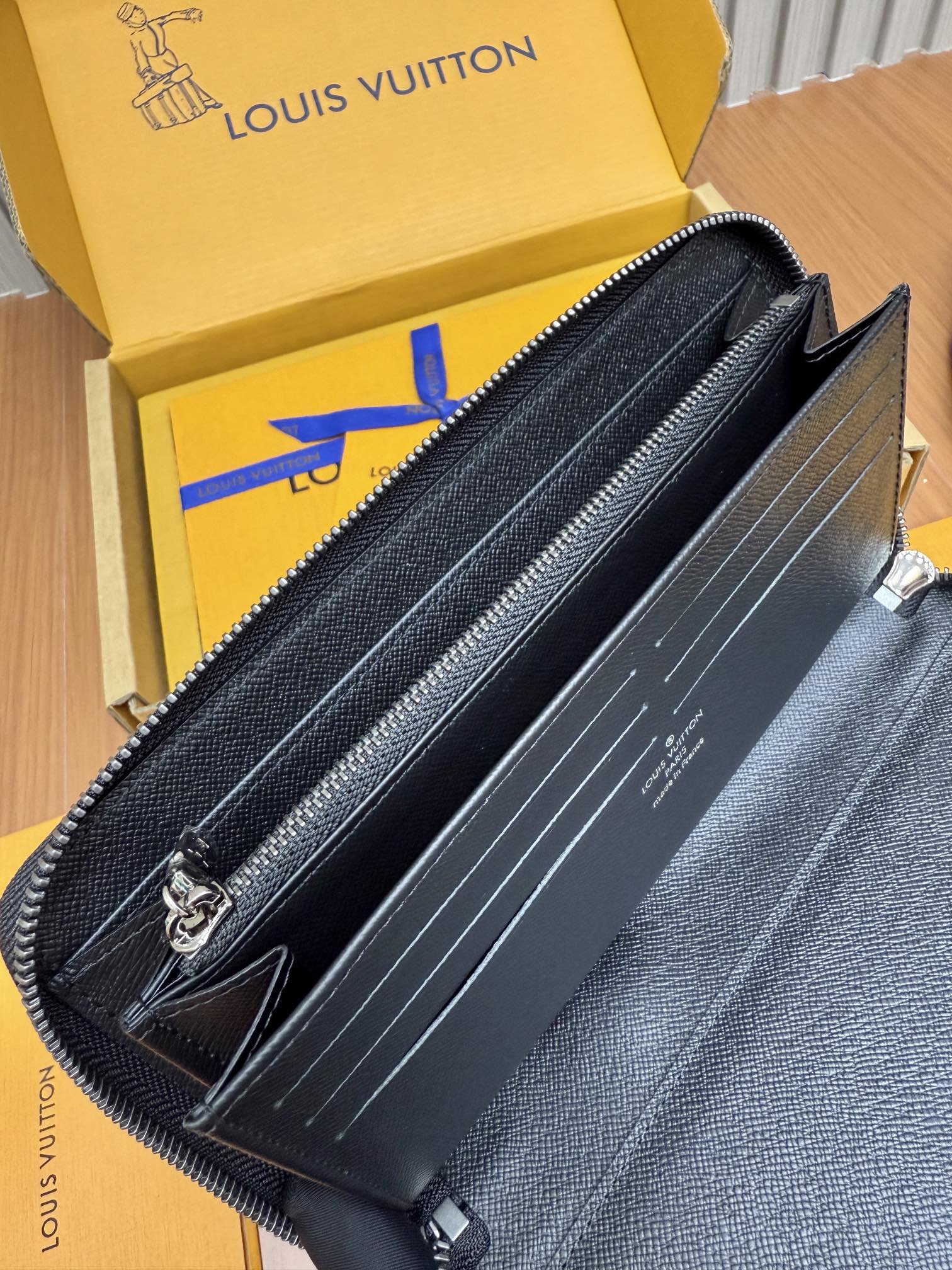 菲拉格慕 Ferragamo 经典高奢皮具手袋托特包斜挎包女包 #DA7A40A5 3
