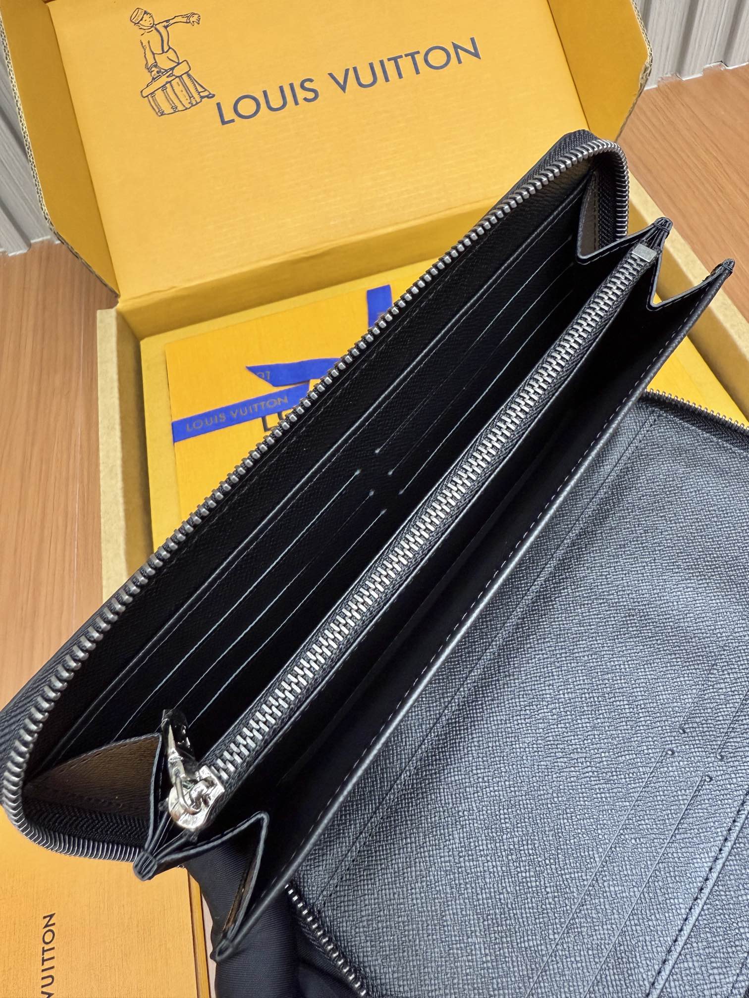 菲拉格慕 Ferragamo 经典高奢皮具手袋托特包斜挎包女包 #DA7A40A5 4