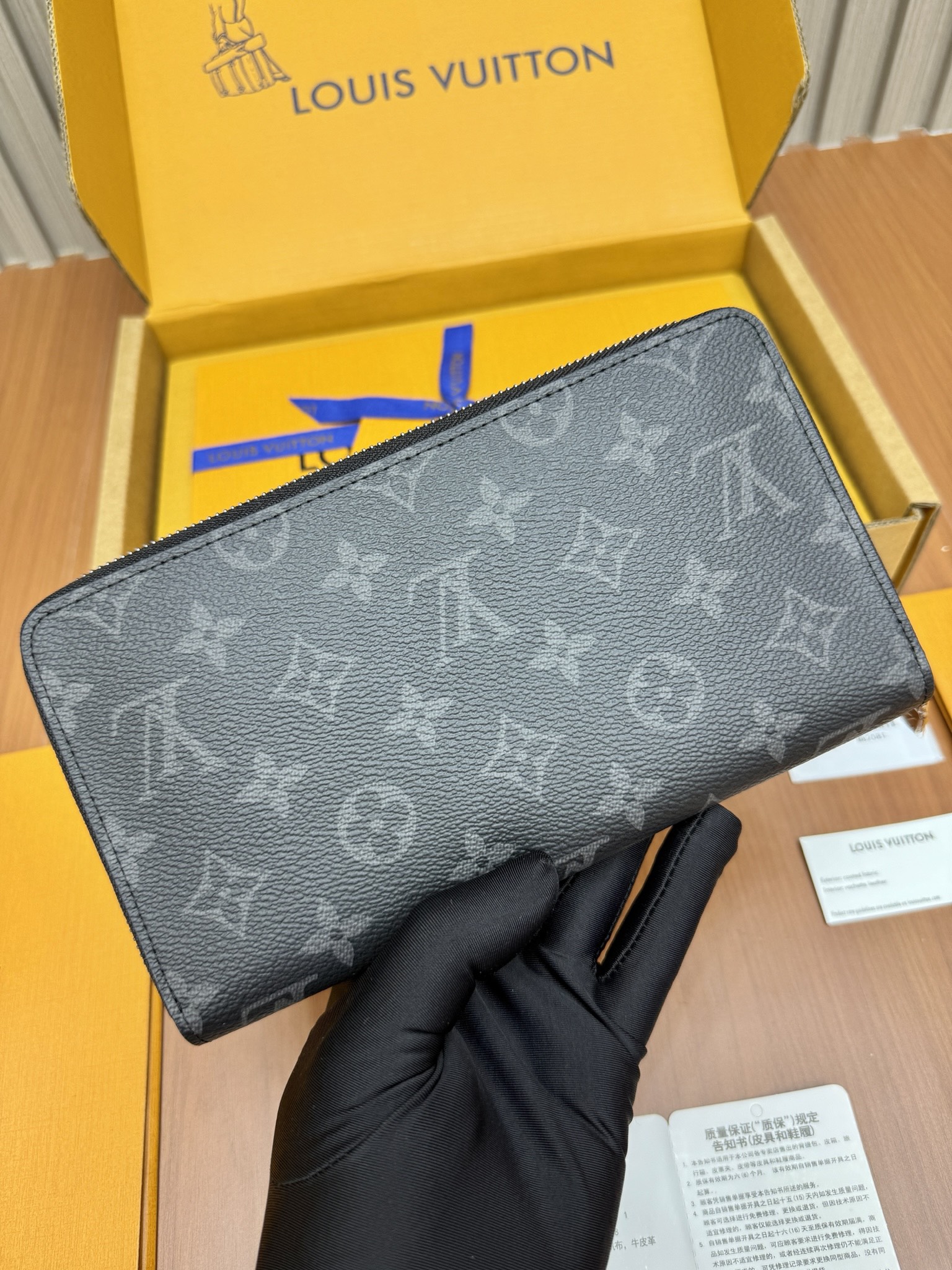 杜嘉班纳 Dolce & Gabbana 高定典藏名品高定成衣时装外套连衣裙衬衫T恤 #95057964 5