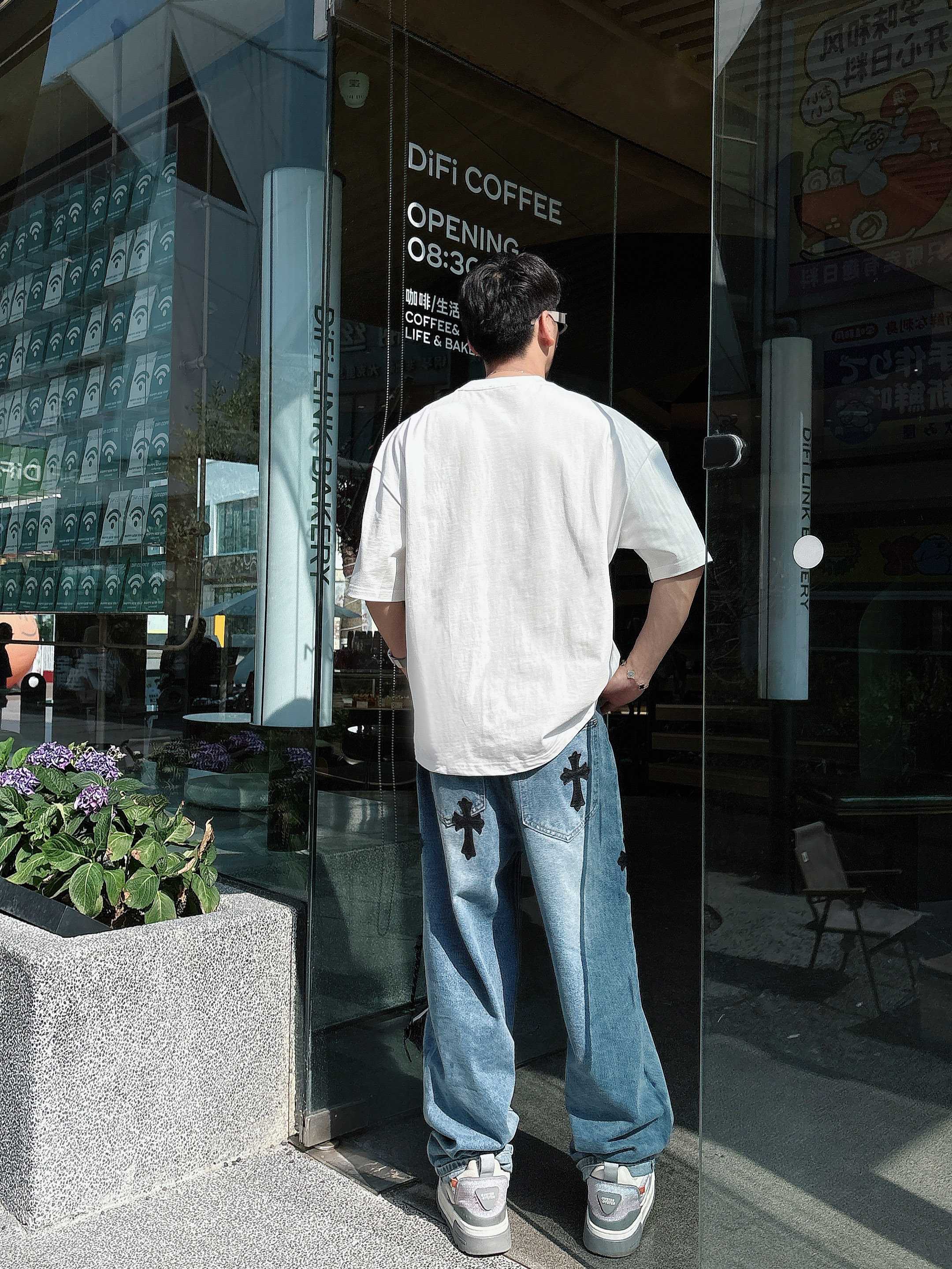 Alo  T恤服装,男,女 2