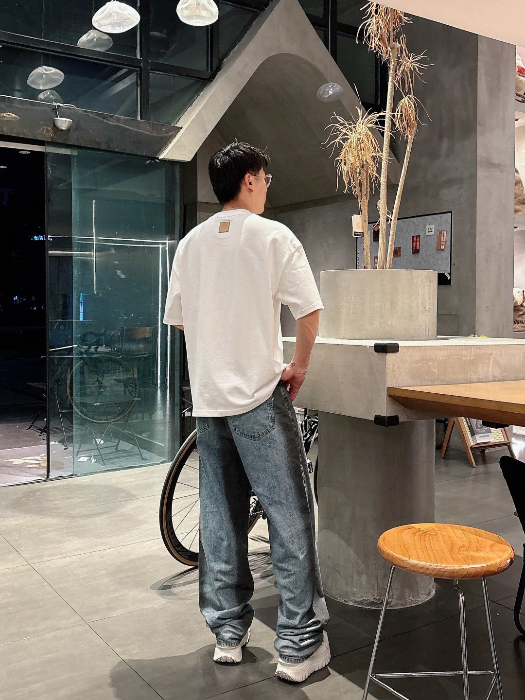 LV  T恤服装,lv,男,女 2