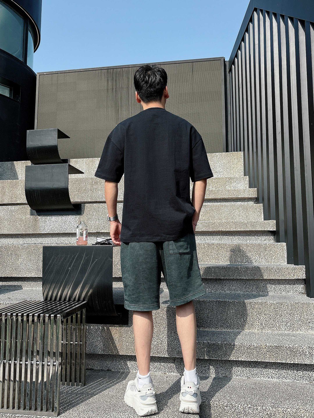 [Givenchy Men