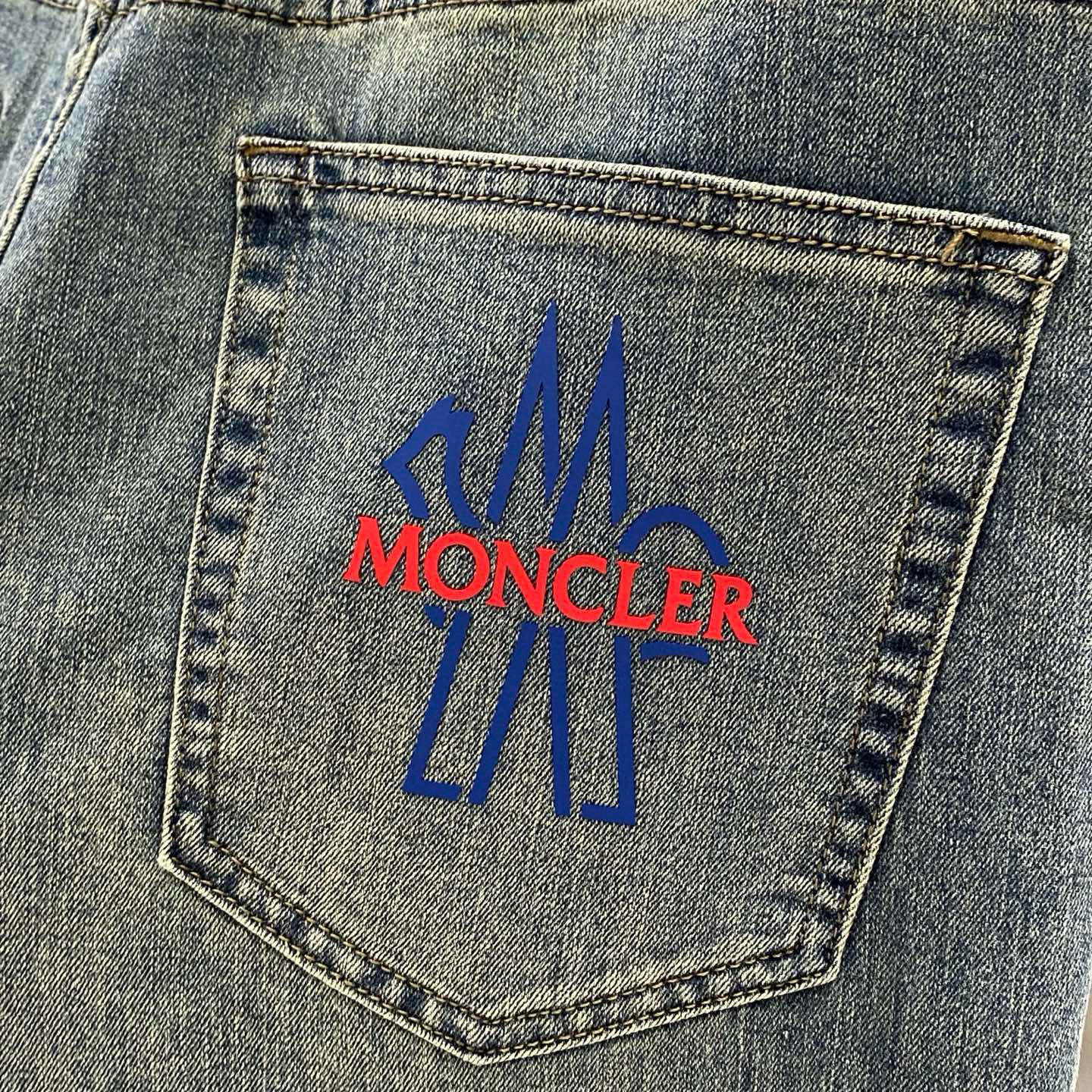 aa.jpg