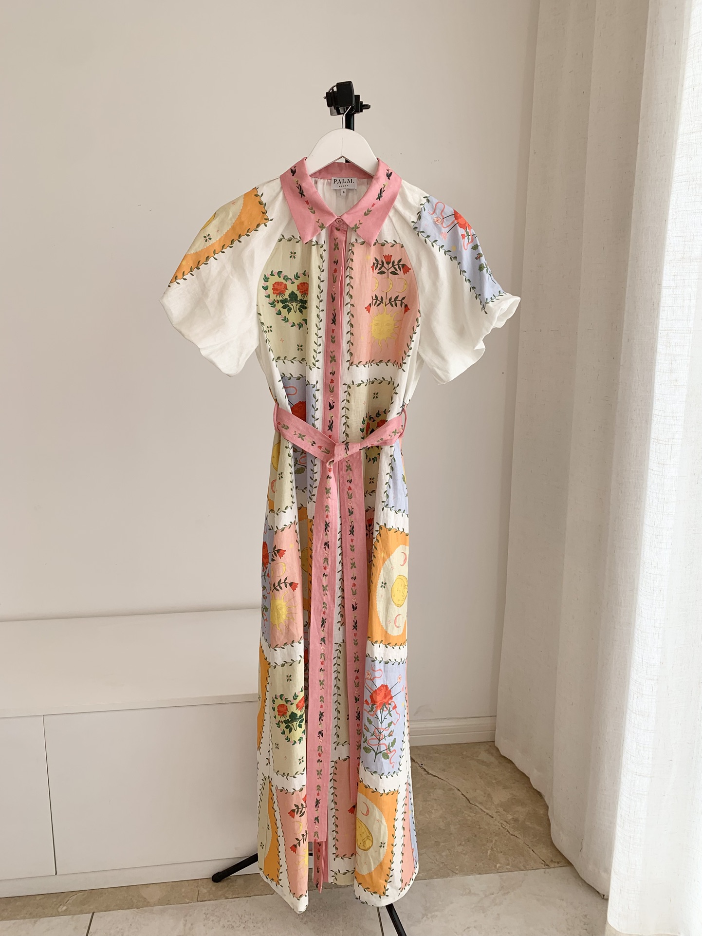 _dxJ9so-0cU_D8cArhXt3cEEBWn0XvqFa_aaDTXg