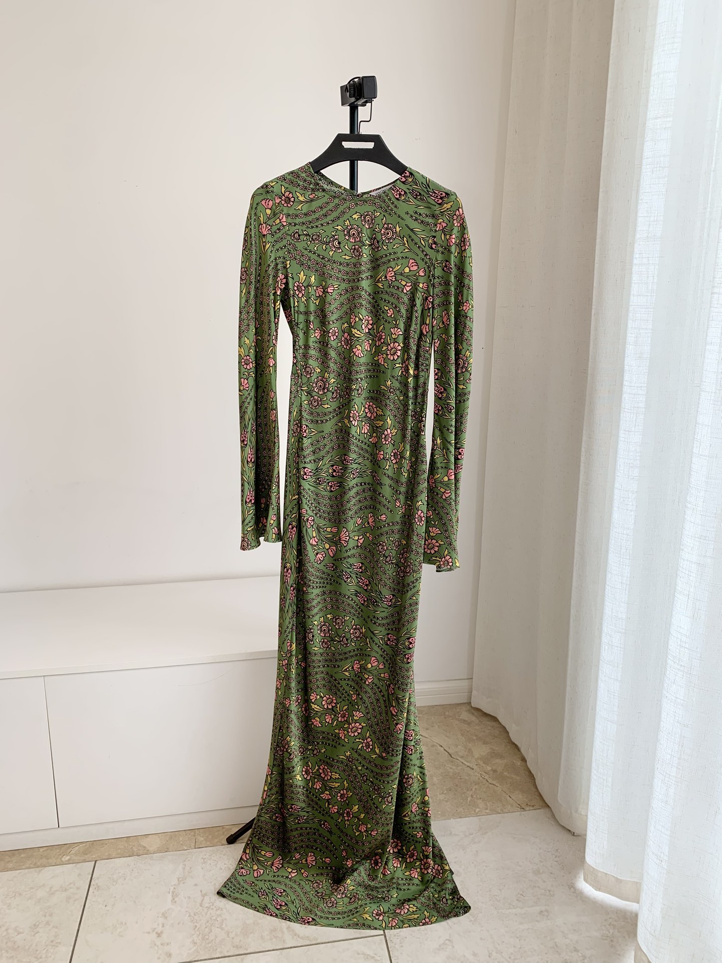 _dz39s2ih_9u6qBdStoV7v8Na6Qu--Cnjko13qyA