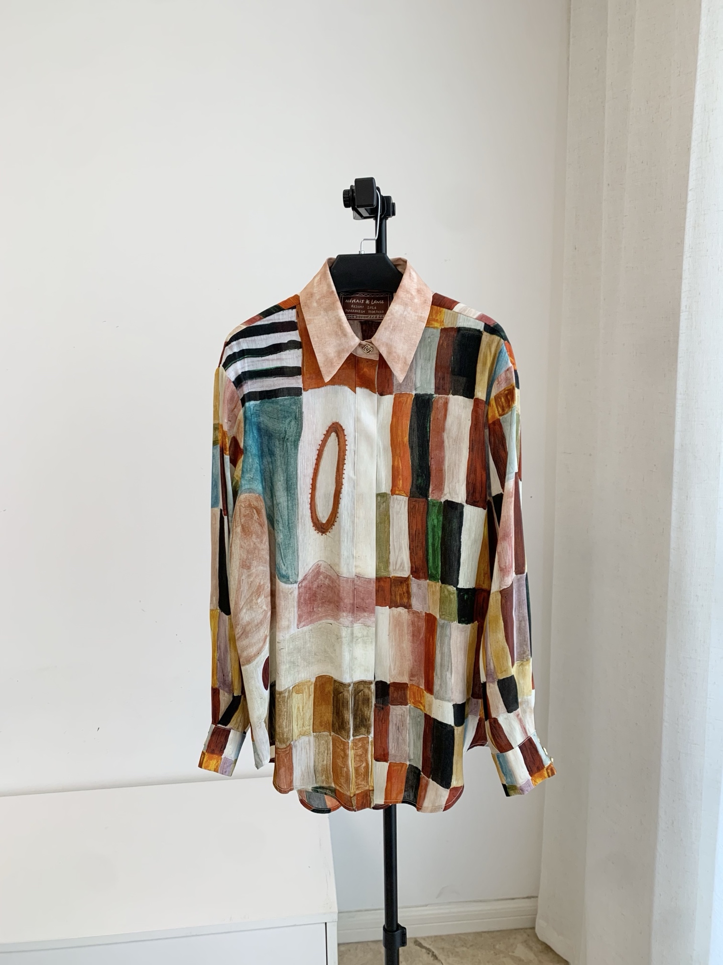 _dlS9senReem-_EfsuFp3yKh1xTKFupNVmVaWGXw