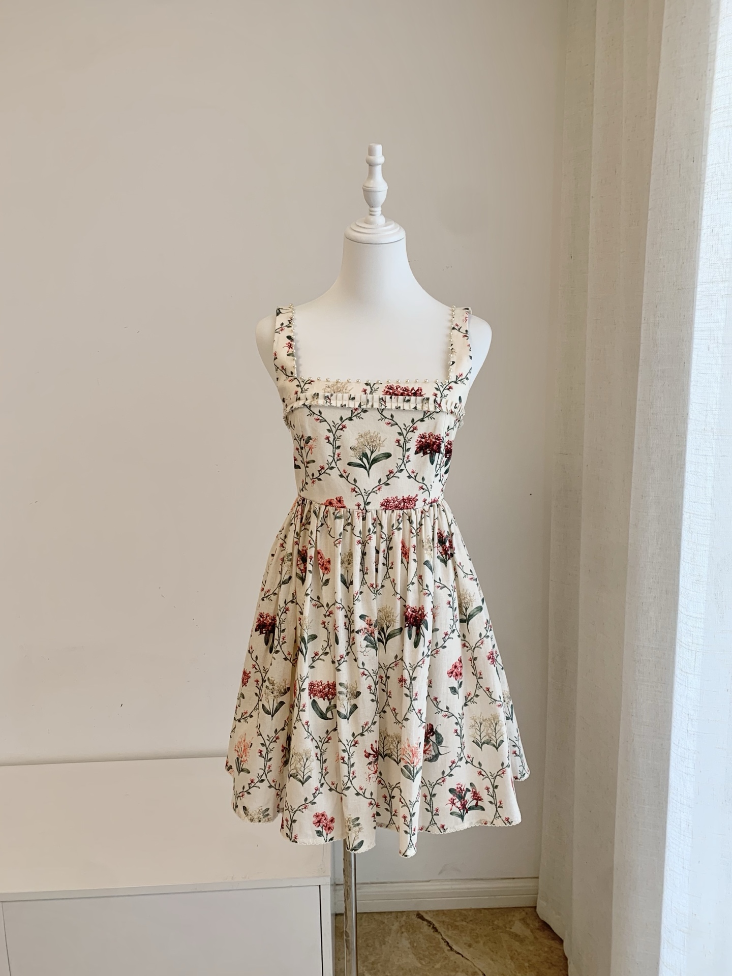 _dyA9sZrqexjVuNxzBlbW8rf42G4-PqKURbChNYA