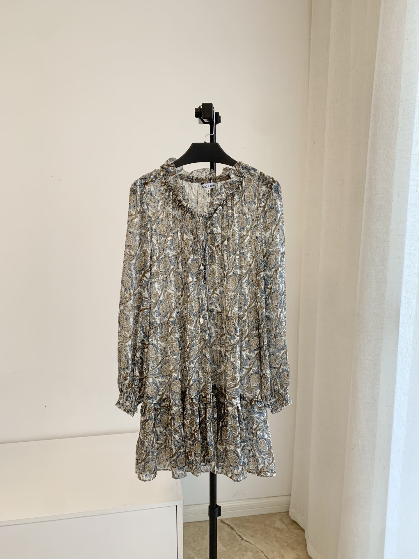 _did9sB_Bpf9ly9uwWOzLTAYkUGhO9SV5SBk5sPg