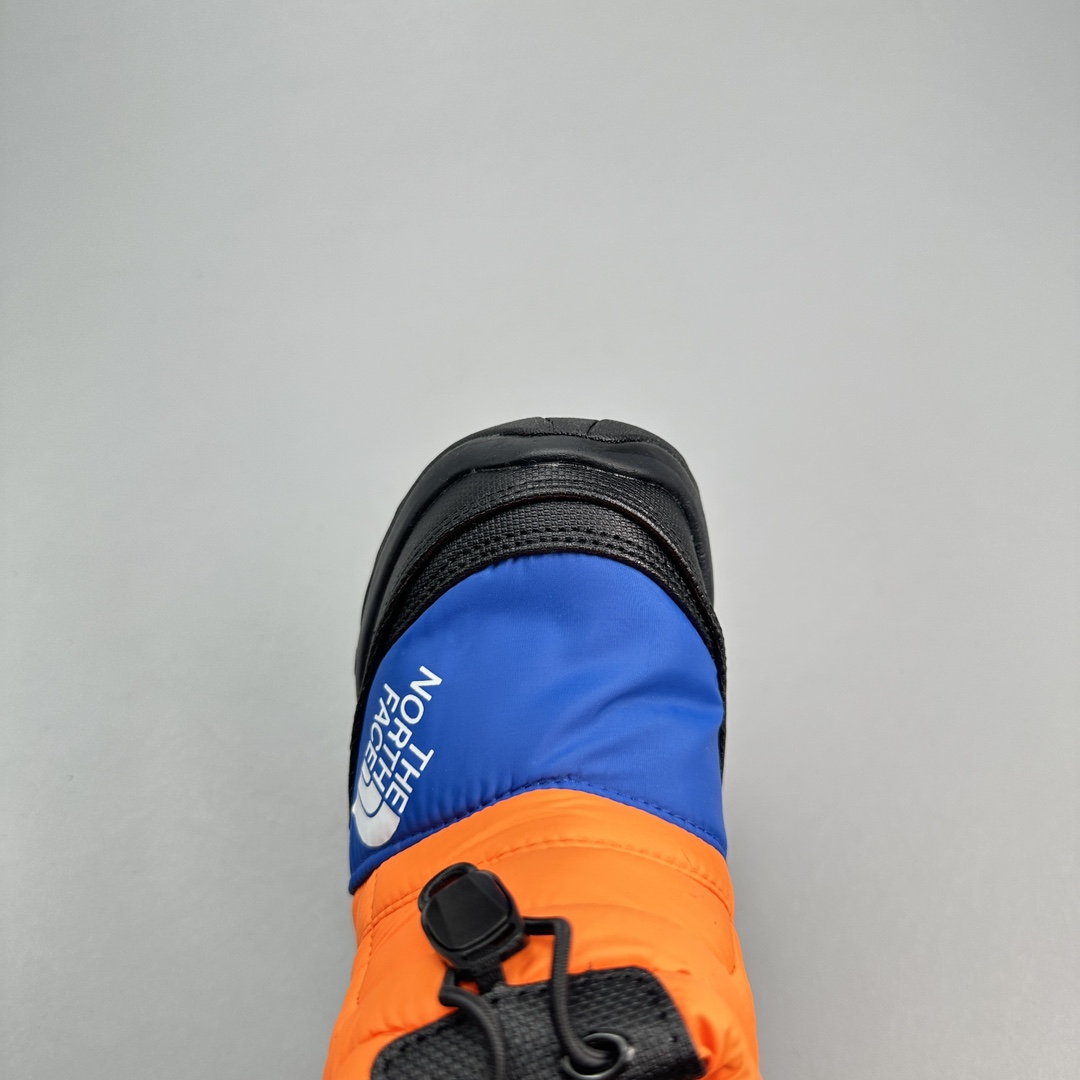 图片[8]-特价放 码数齐，可退换 童鞋 北面THE NORTH FACE 儿童保暖雪地靴冬款 NORCE！! 类型：童鞋 尺码：26 27 28 29 30 31 32 33 34 35 36 37-选品中心