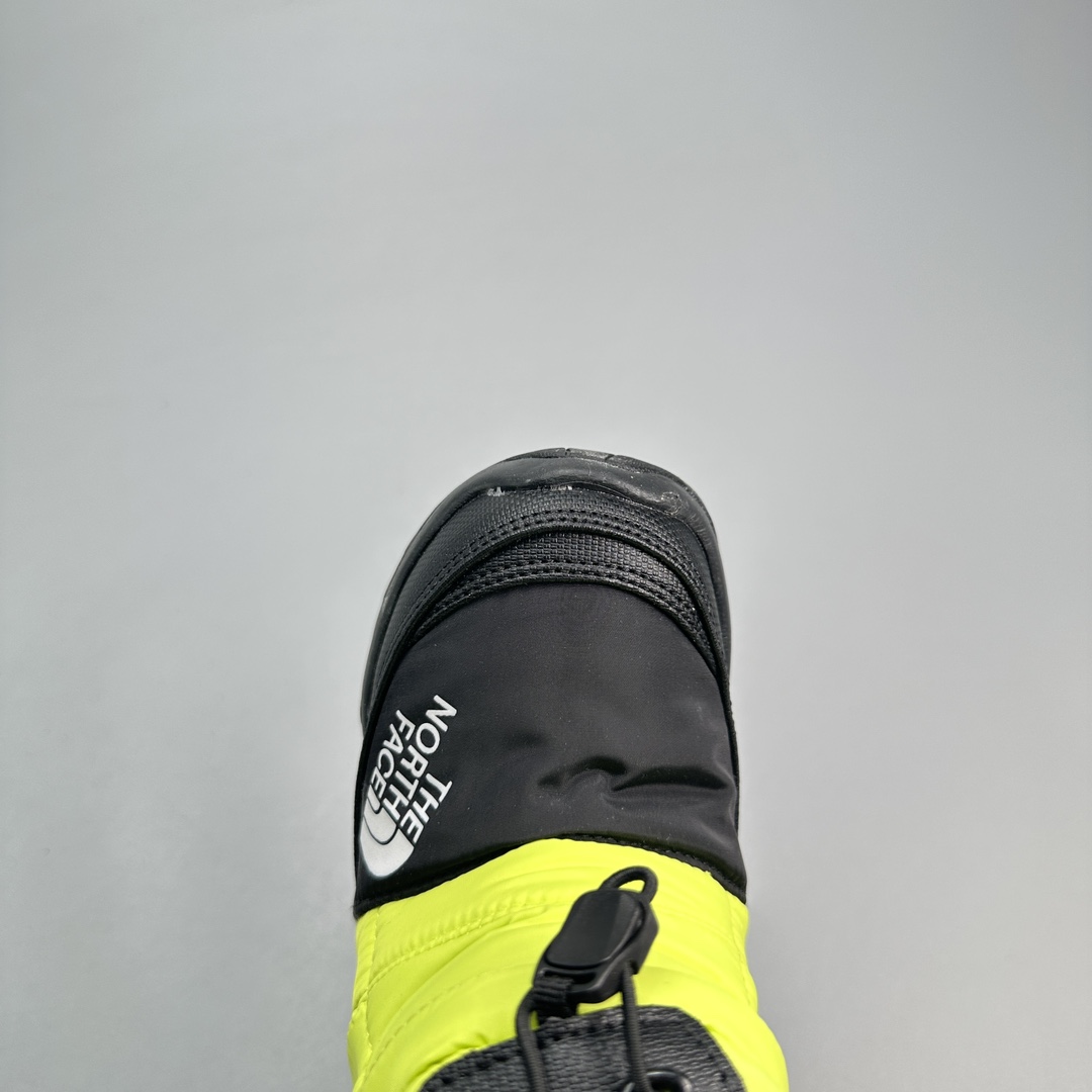 图片[8]-童鞋 北面THE NORTH FACE 儿童保暖雪地靴冬款 NORCE！! 类型：童鞋 尺码：26 27 28 29 30 31 32 33 34 35 36 37-选品中心