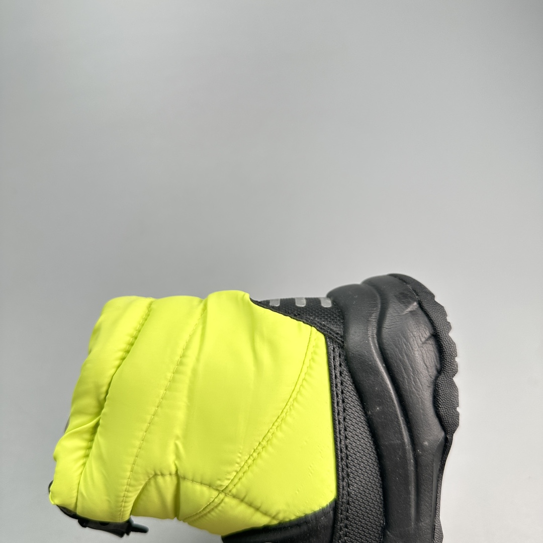 图片[7]-童鞋 北面THE NORTH FACE 儿童保暖雪地靴冬款 NORCE！! 类型：童鞋 尺码：26 27 28 29 30 31 32 33 34 35 36 37-选品中心