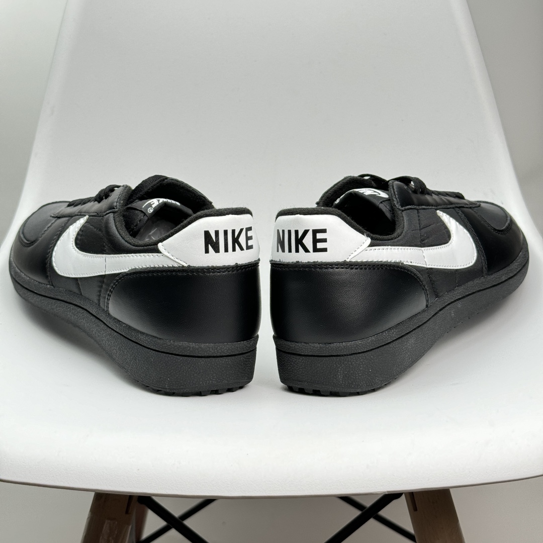 Nike Field General 82 SP Low Retro Casual Sneakers - FQ8762-001 5 i1718304632 2917 8
