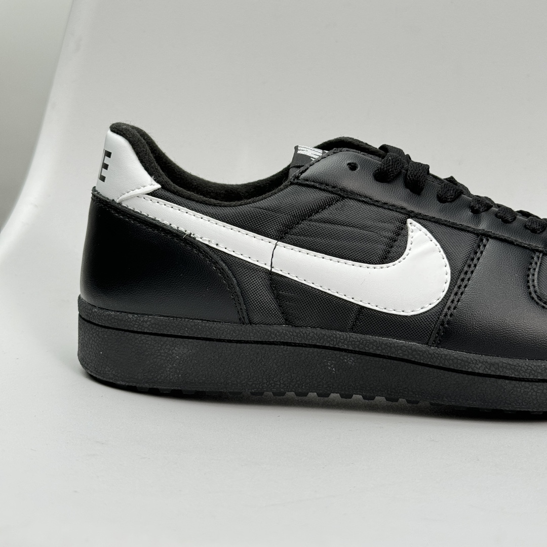 Nike Field General 82 SP Low Retro Casual Sneakers - FQ8762-001 9 i1718304632 617 3