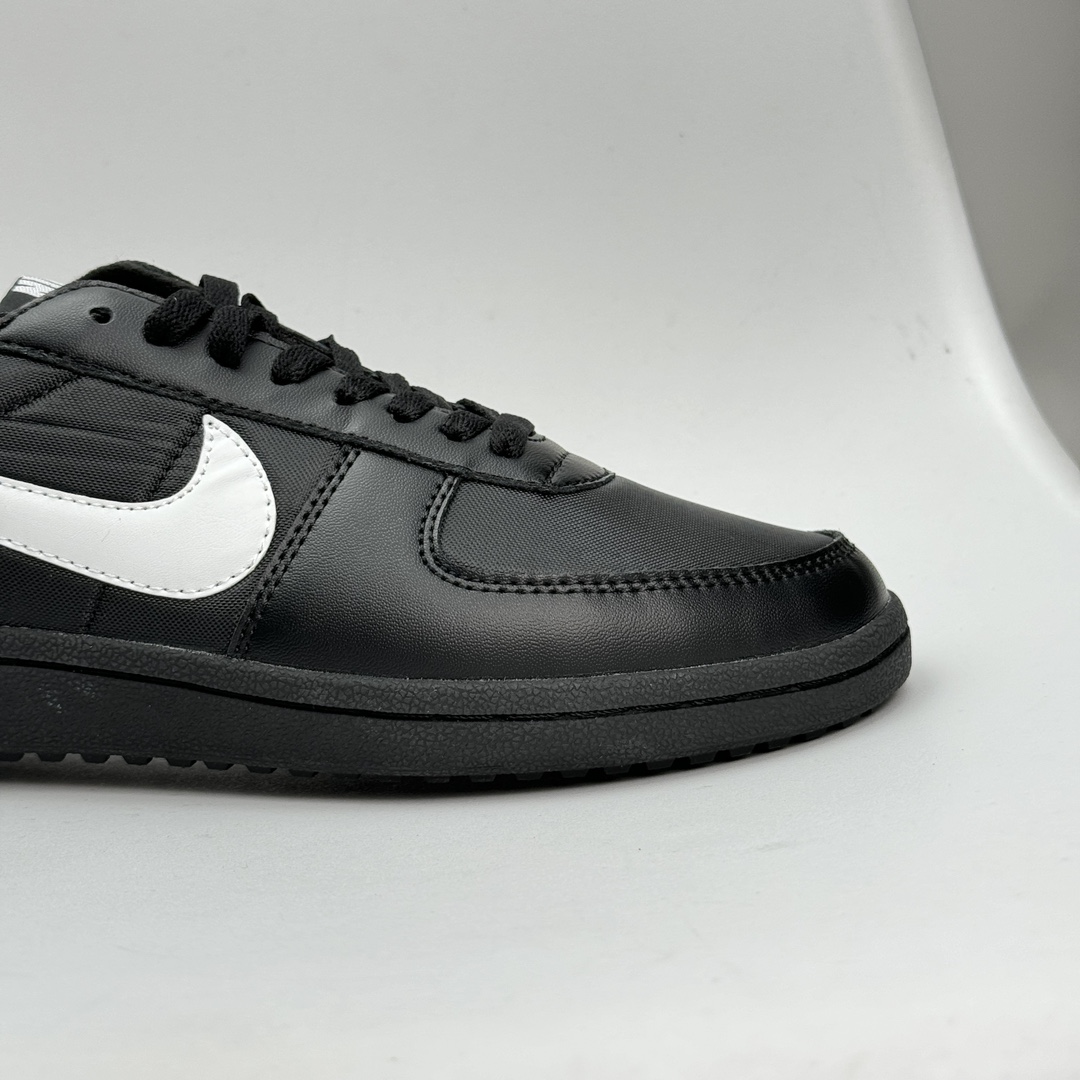 Nike Field General 82 SP Low Retro Casual Sneakers - FQ8762-001 10 i1718304632 641 4