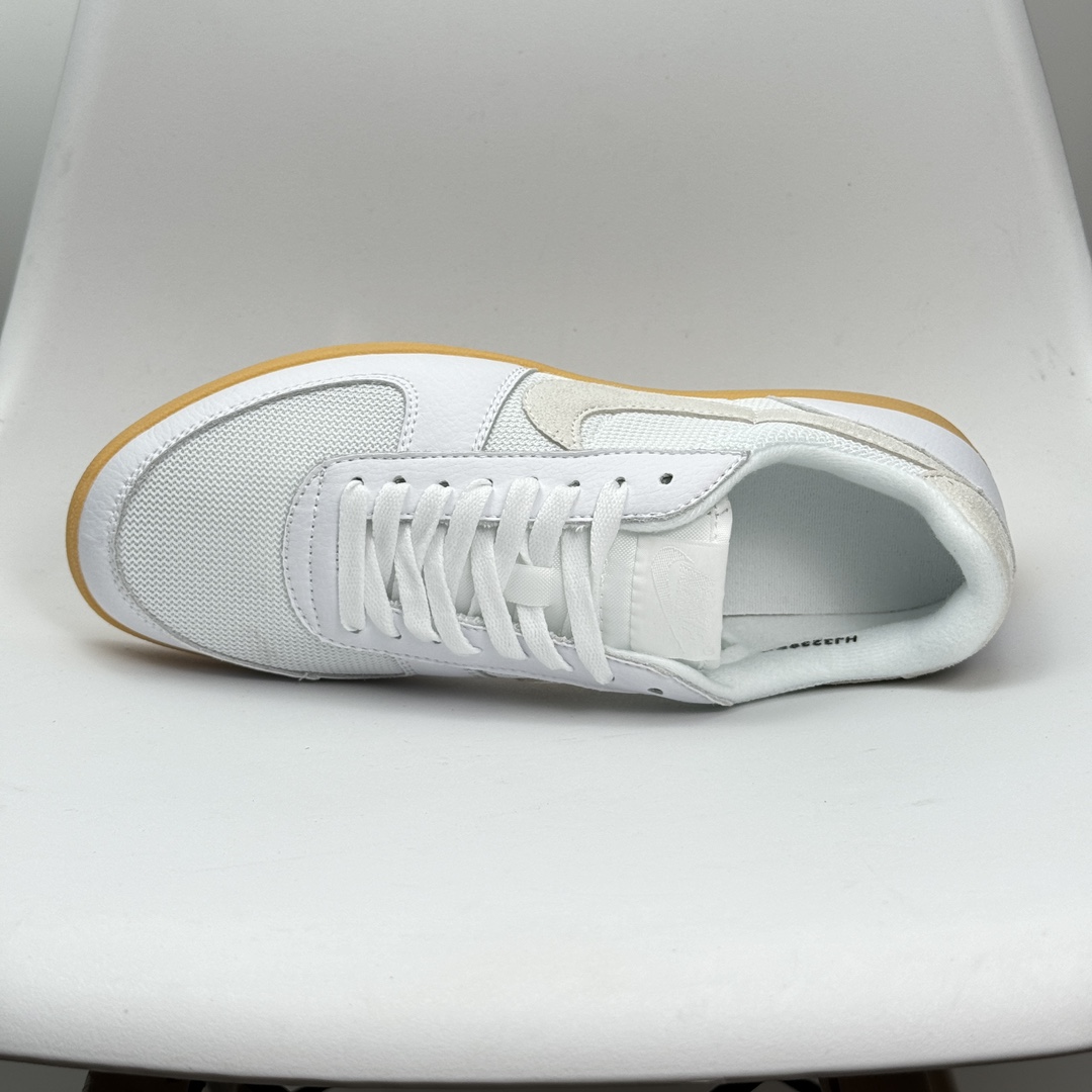 Nike Field General 82 SP Low Retro Sneakers (FQ8762-001) 7 i1718304642 1065 4