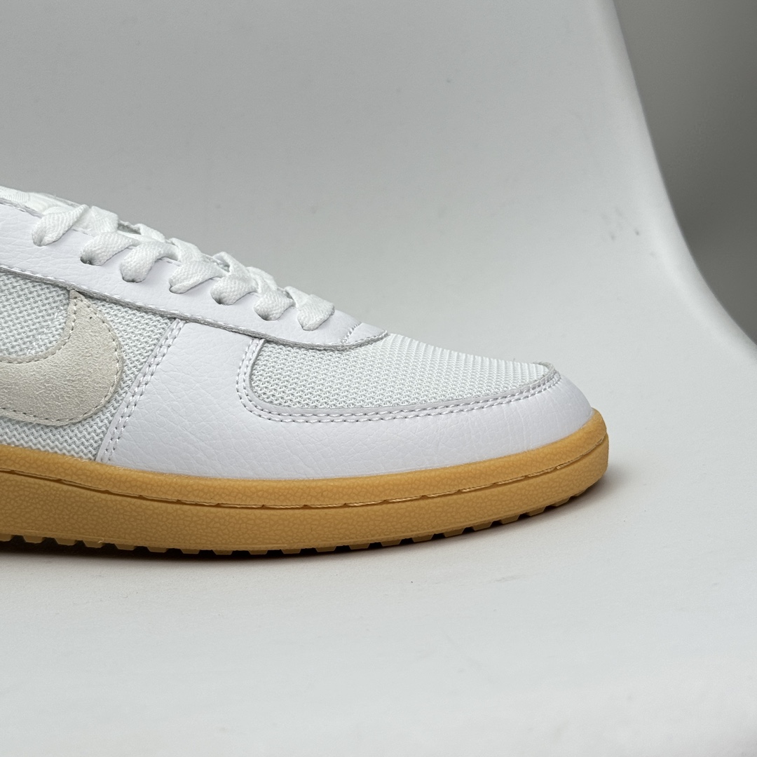 Nike Field General 82 SP Low Retro Sneakers (FQ8762-001) 10 i1718304642 1128 1